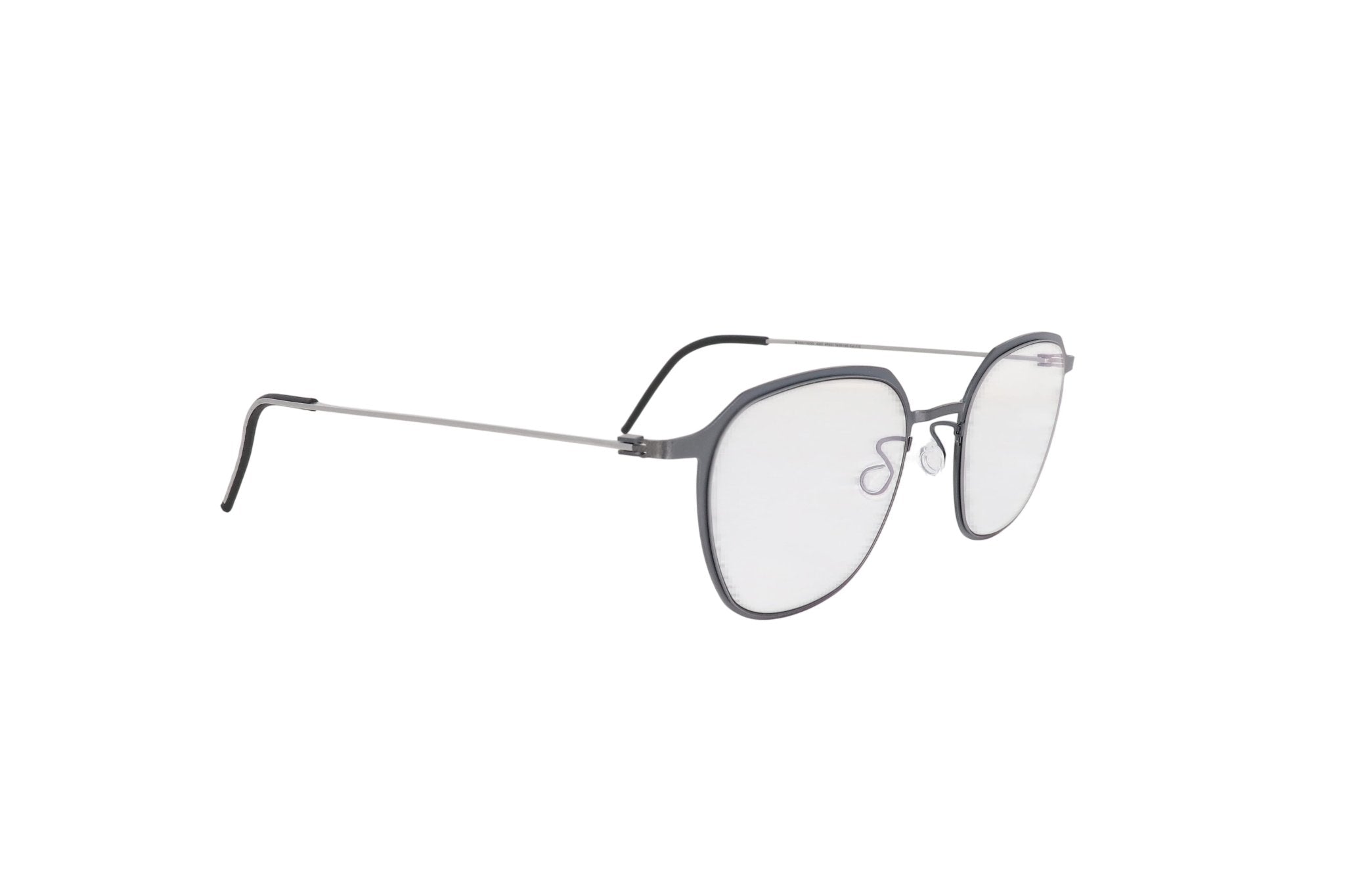 LINDBERG BLOK 4251 - Jorge Oculista