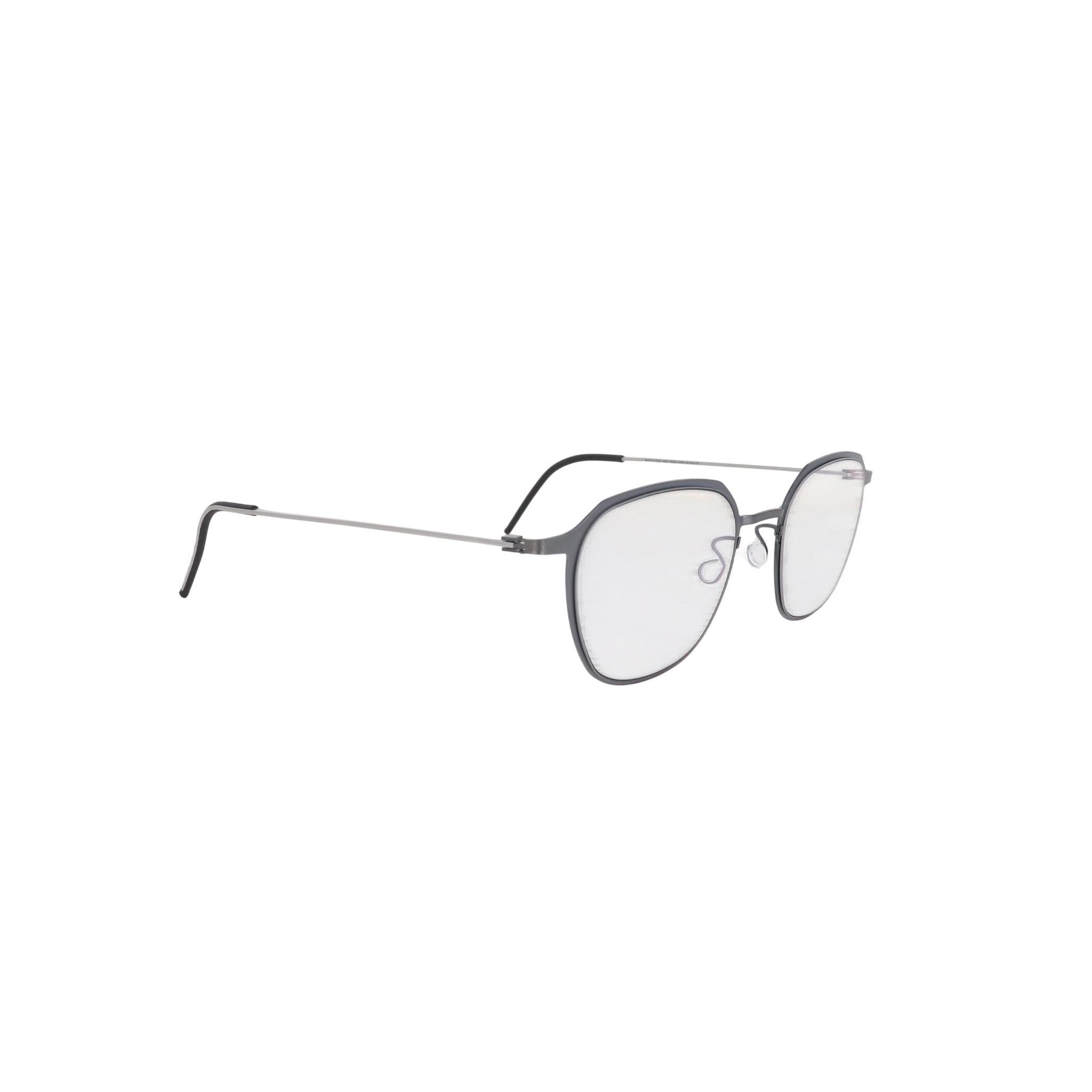 LINDBERG BLOK 4251 - Jorge Oculista