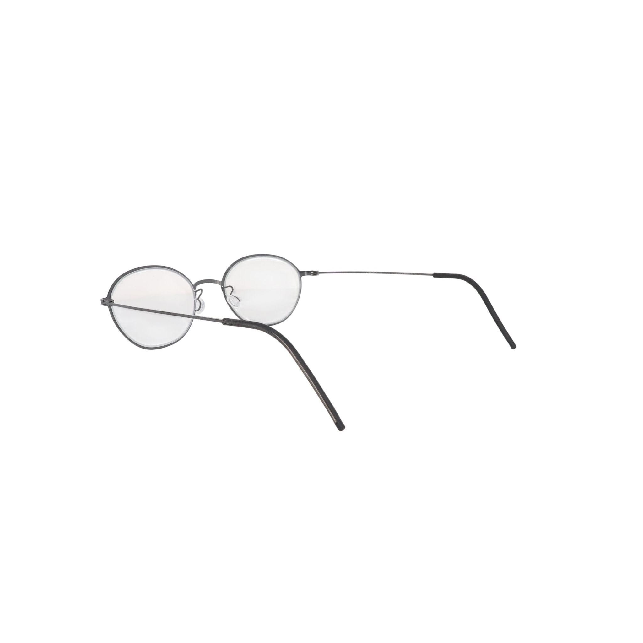 LINDBERG BLOK 4252 - Jorge Oculista