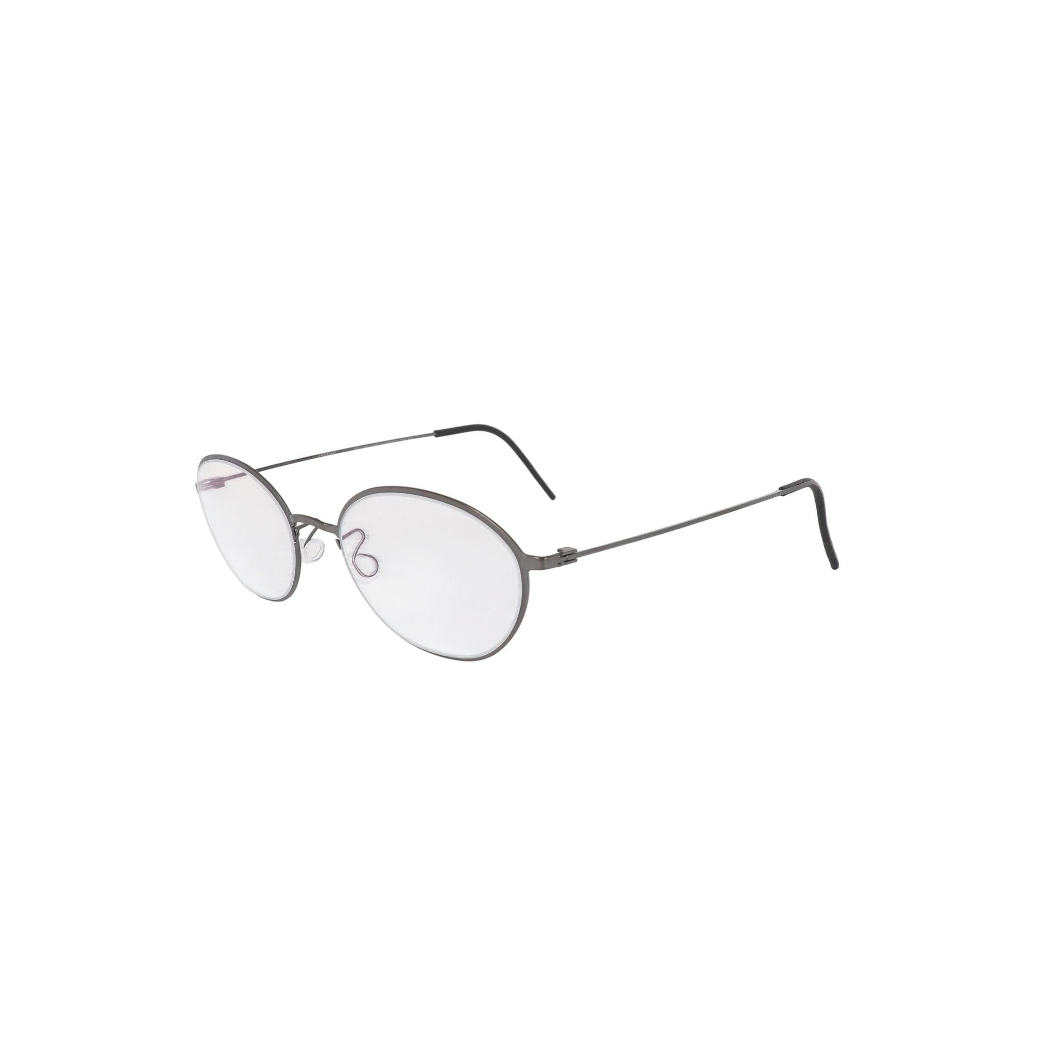 LINDBERG BLOK 4252 - Jorge Oculista