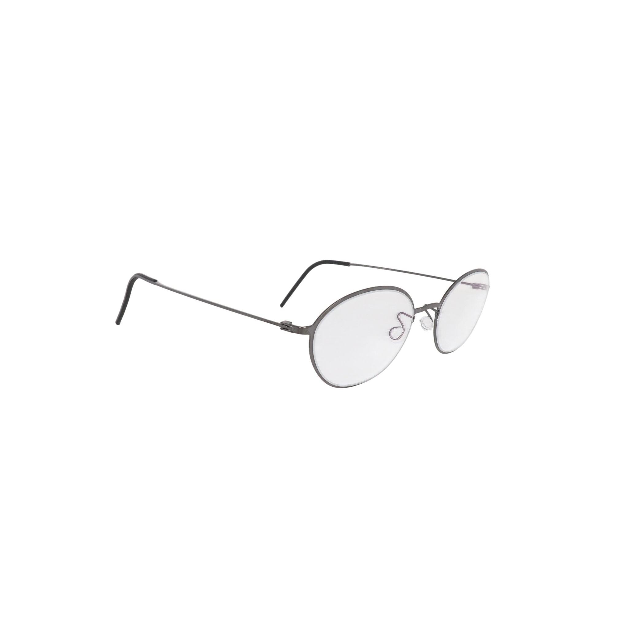 LINDBERG BLOK 4252 - Jorge Oculista