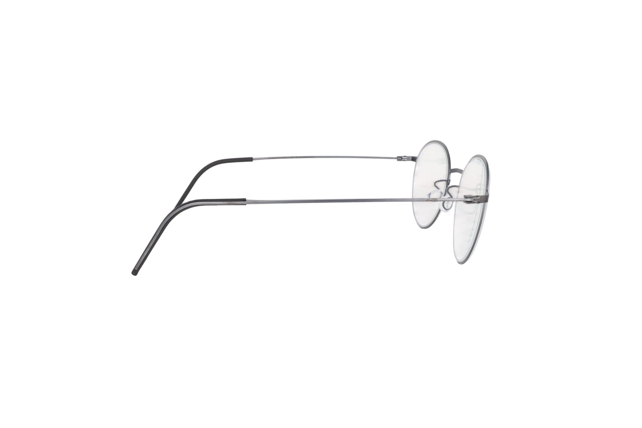 LINDBERG BLOK 4257 - Jorge Oculista