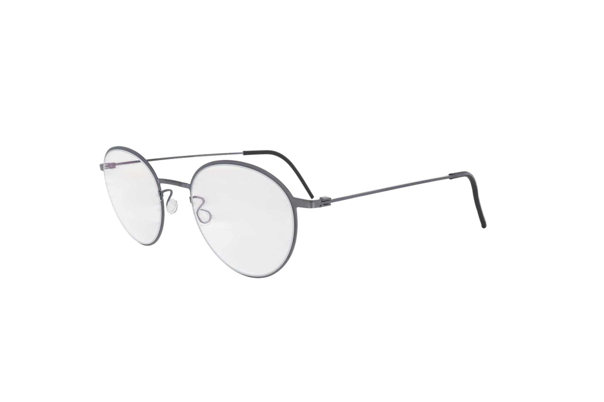 LINDBERG BLOK 4257 - Jorge Oculista