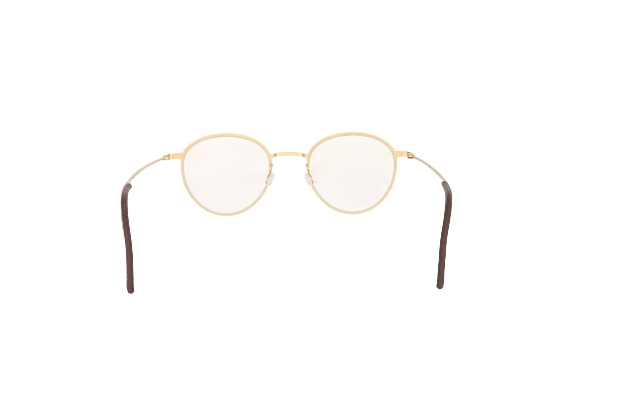LINDBERG BLOK 4257 - Jorge Oculista