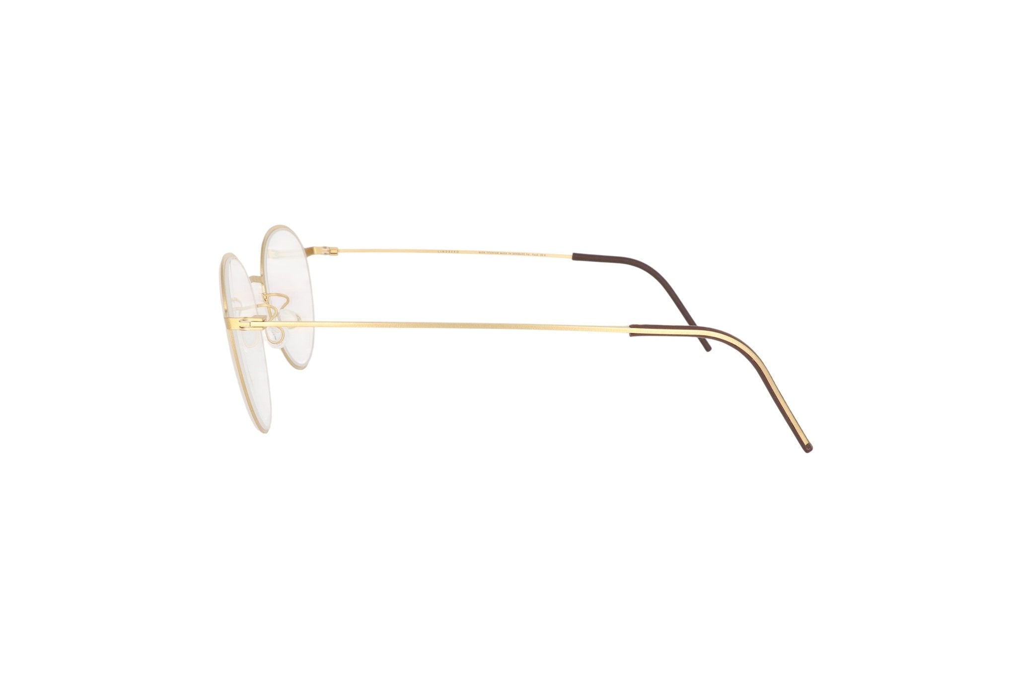 LINDBERG BLOK 4257 - Jorge Oculista