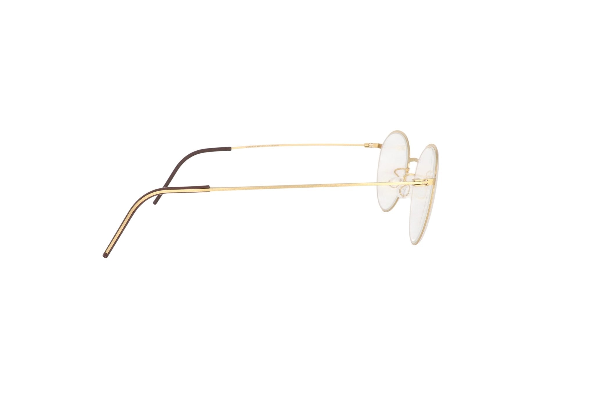 LINDBERG BLOK 4257 - Jorge Oculista