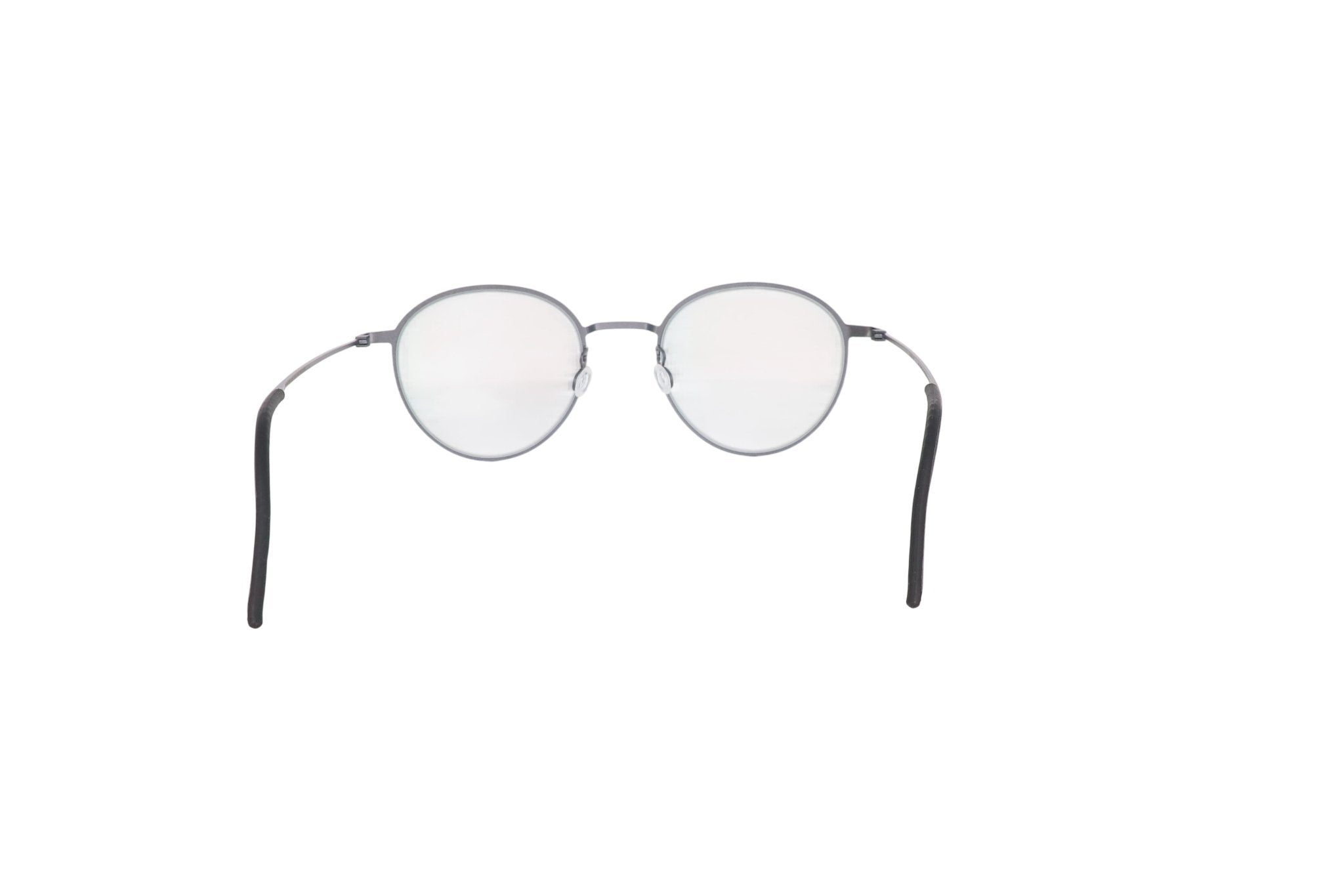 LINDBERG BLOK 4257 - Jorge Oculista