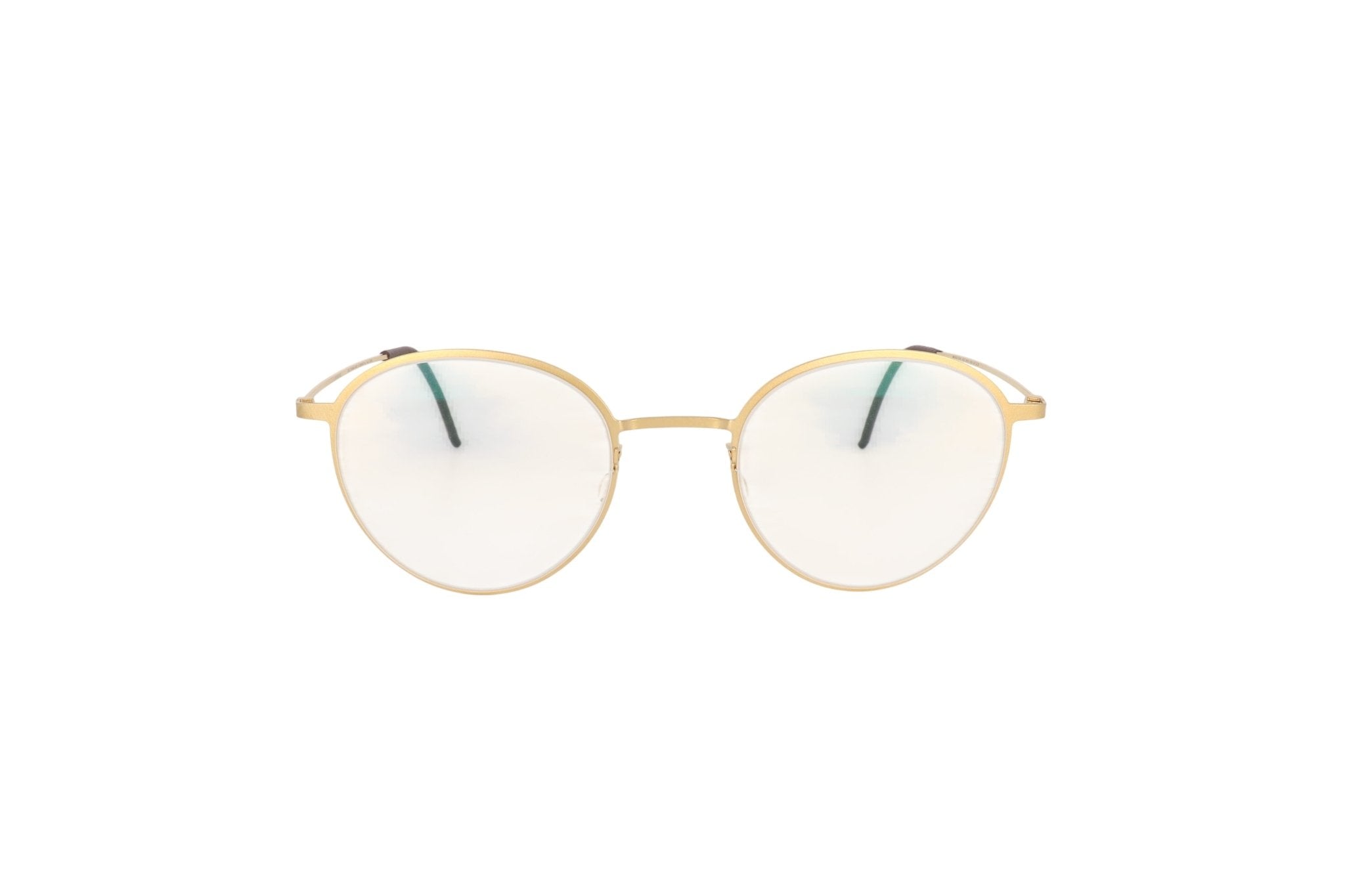 LINDBERG BLOK 4257 - Jorge Oculista