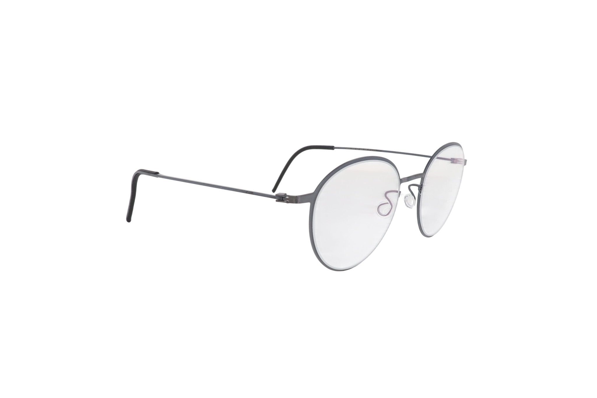 LINDBERG BLOK 4257 - Jorge Oculista