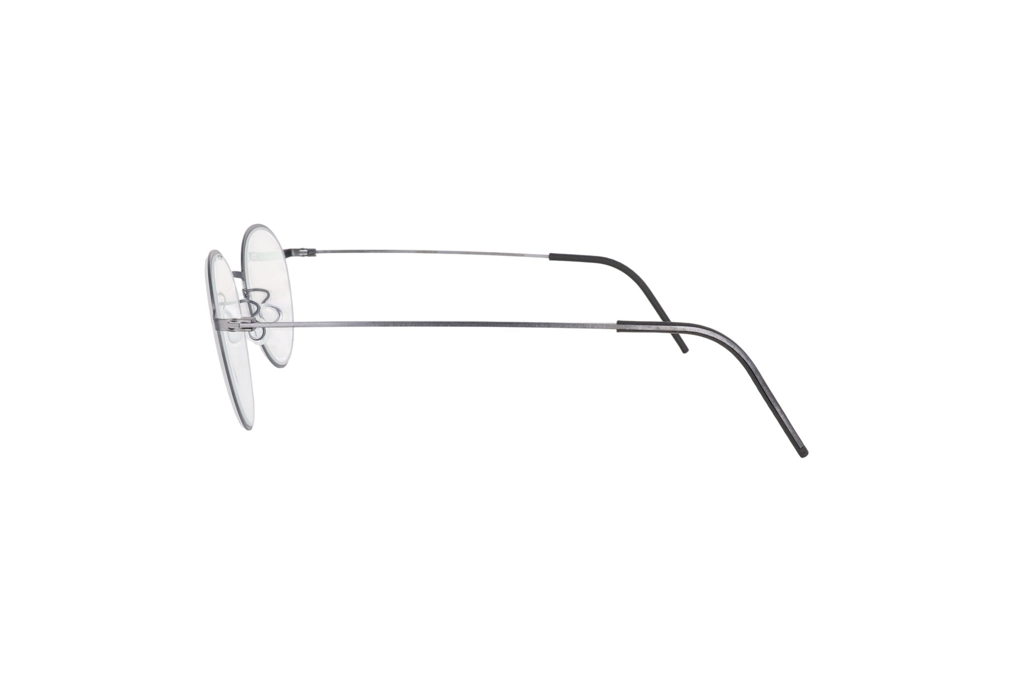 LINDBERG BLOK 4257 - Jorge Oculista