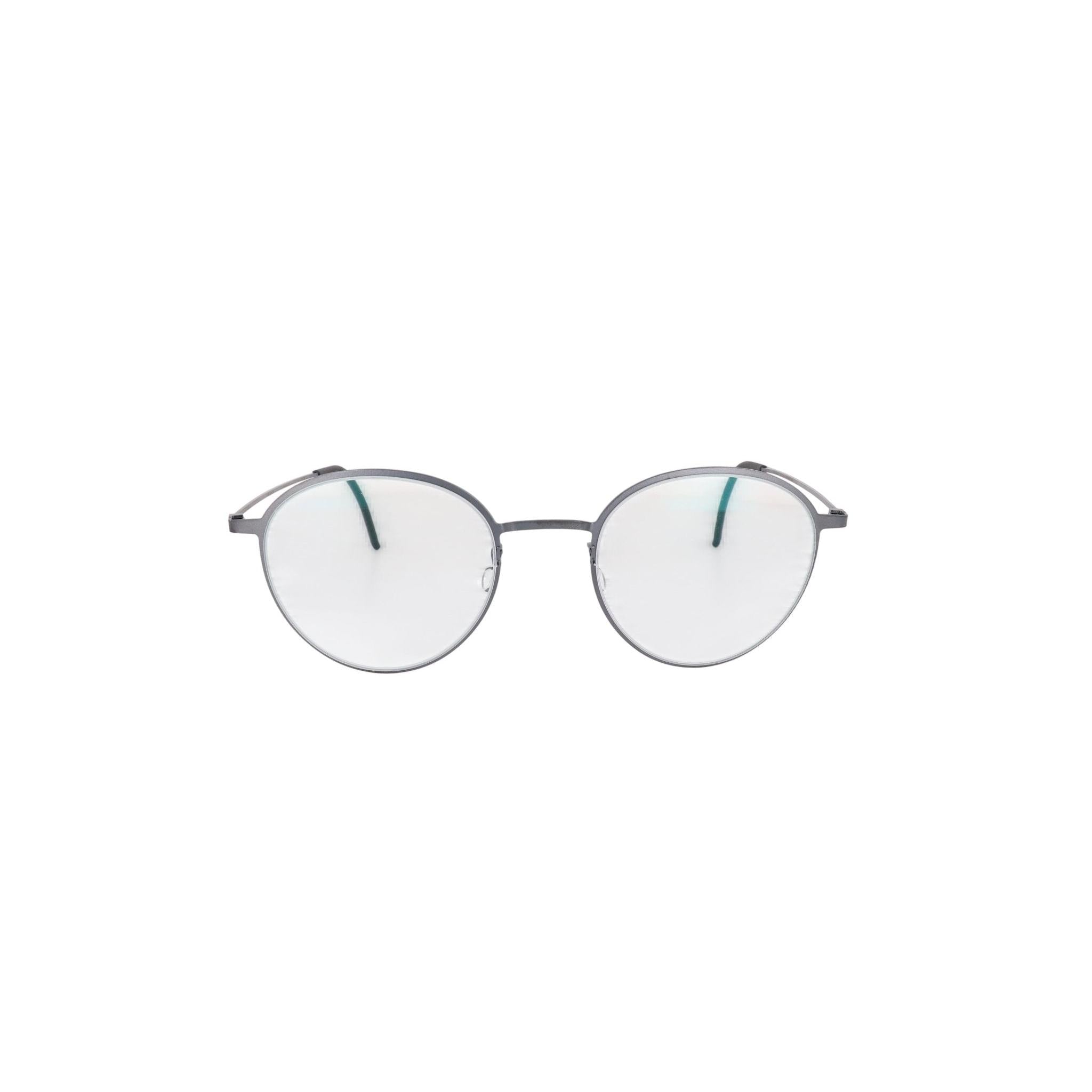LINDBERG BLOK 4257 - Jorge Oculista