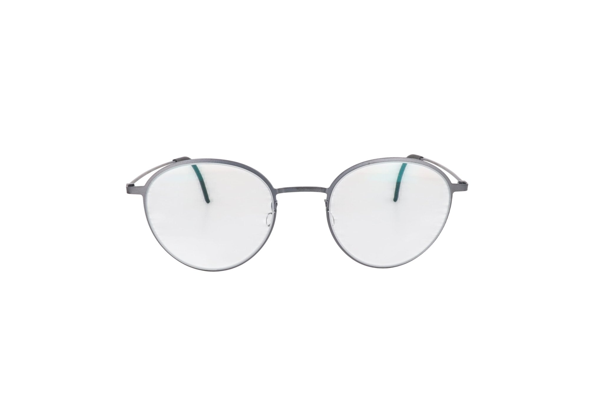 LINDBERG BLOK 4257 - Jorge Oculista