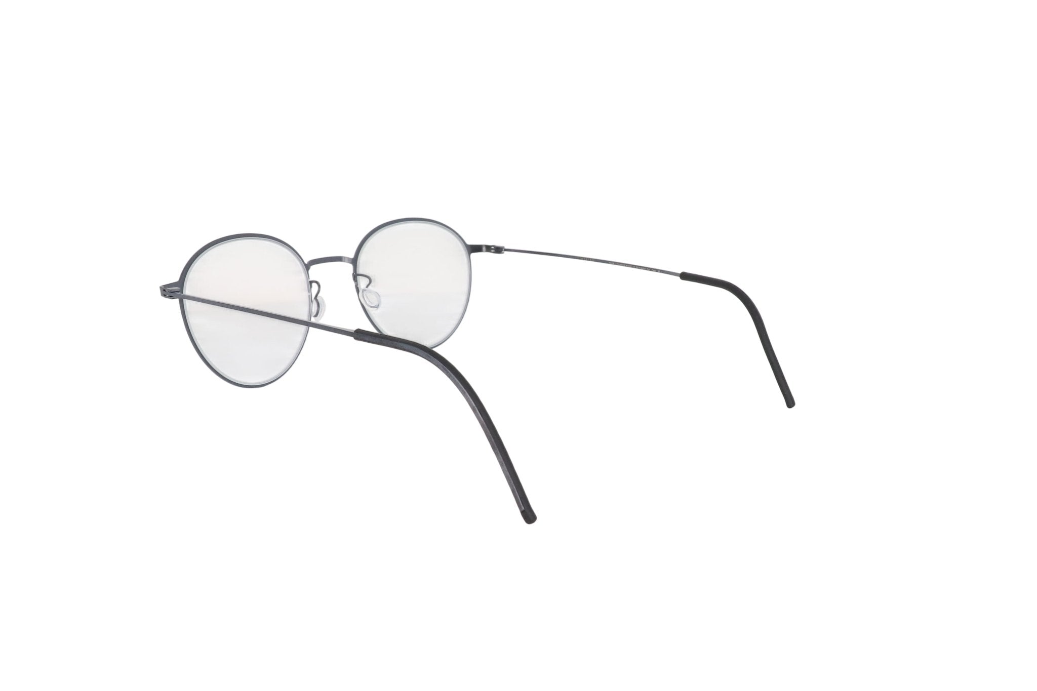 LINDBERG BLOK 4257 - Jorge Oculista
