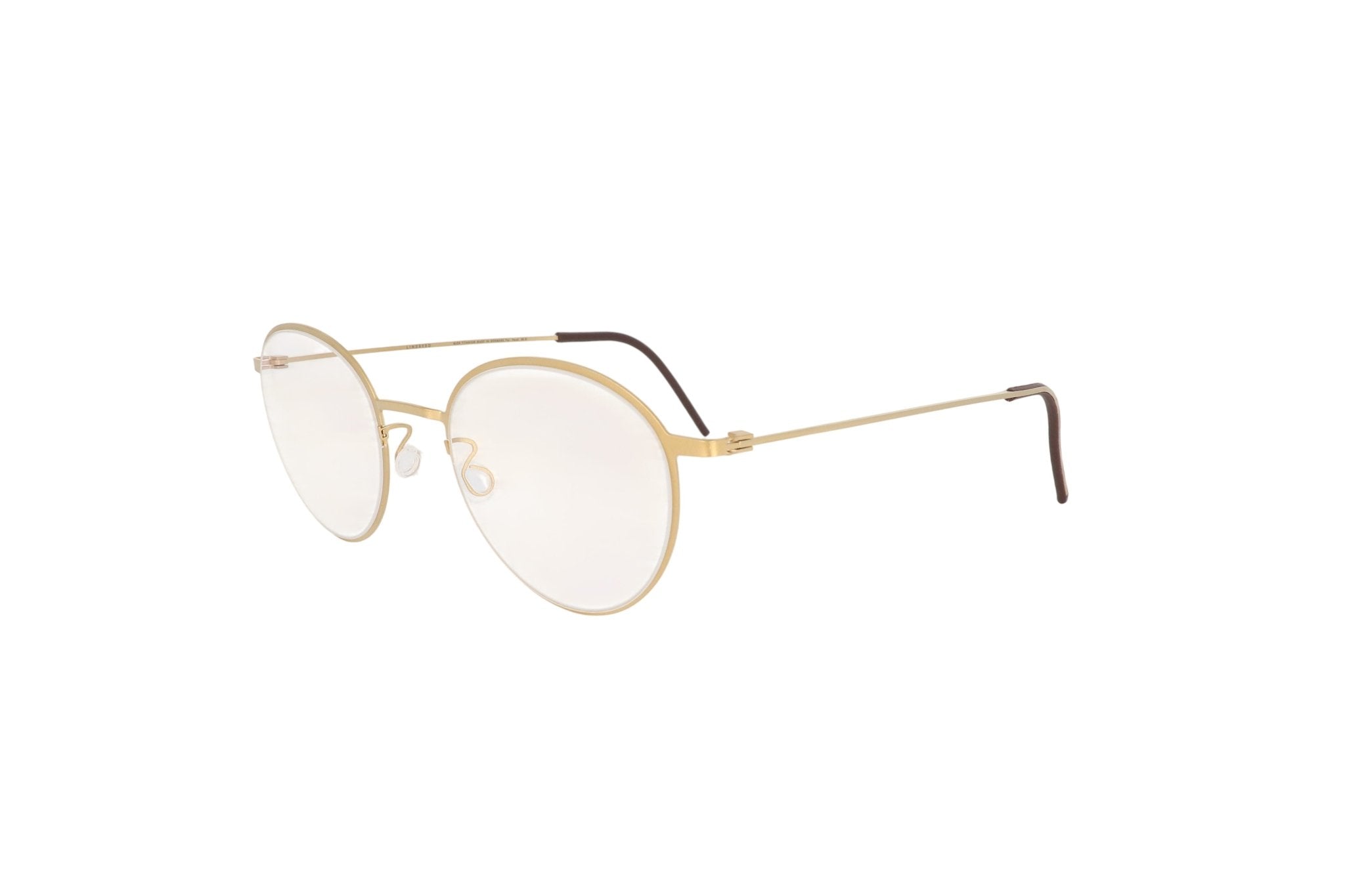 LINDBERG BLOK 4257 - Jorge Oculista