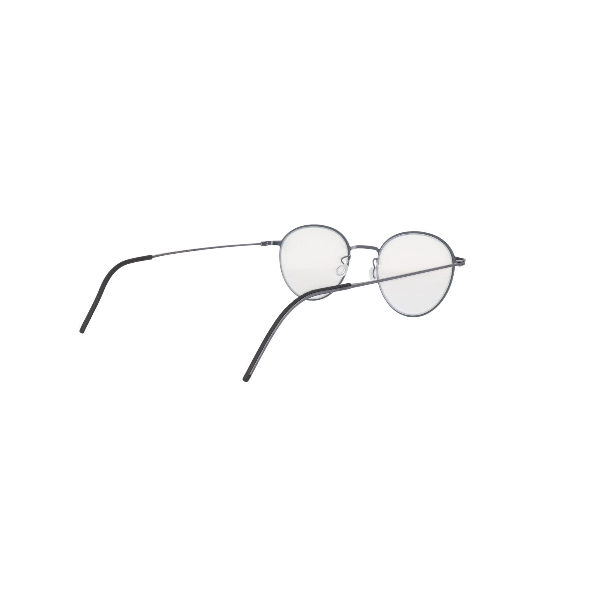 LINDBERG BLOK 4257 - Jorge Oculista
