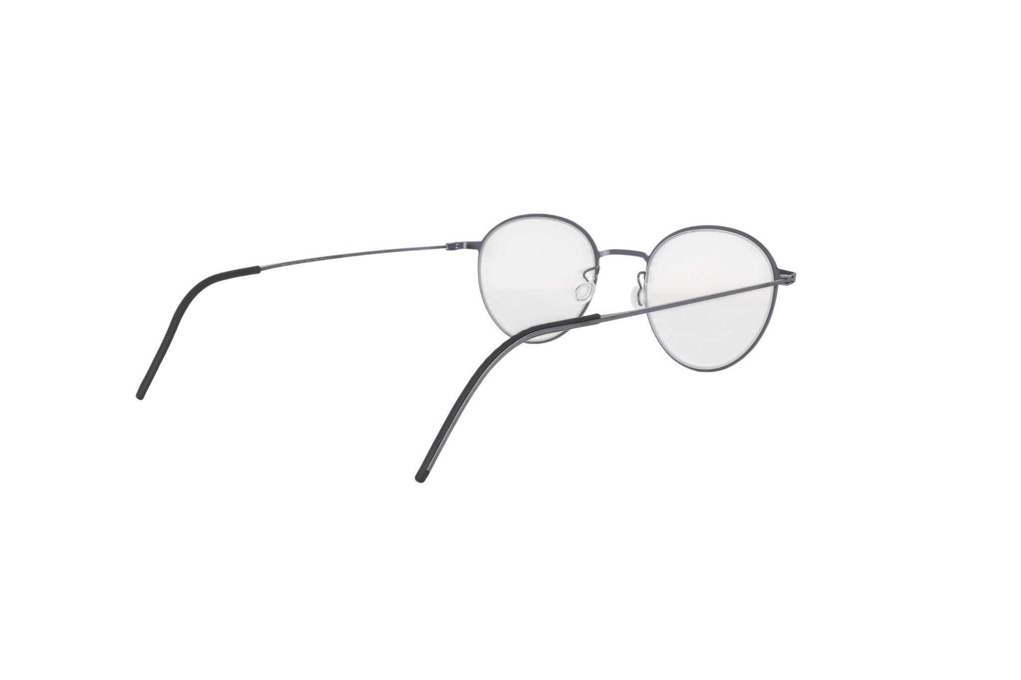 LINDBERG BLOK 4257 - Jorge Oculista