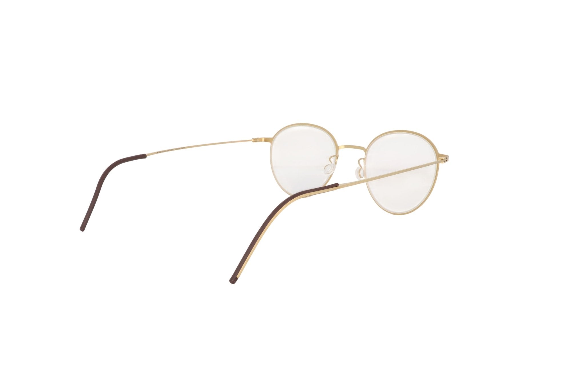 LINDBERG BLOK 4257 - Jorge Oculista