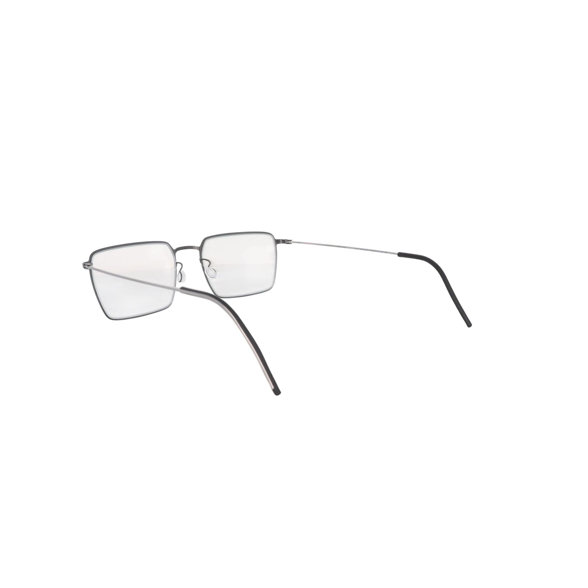 LINDBERG BLOK 4260 - Jorge Oculista
