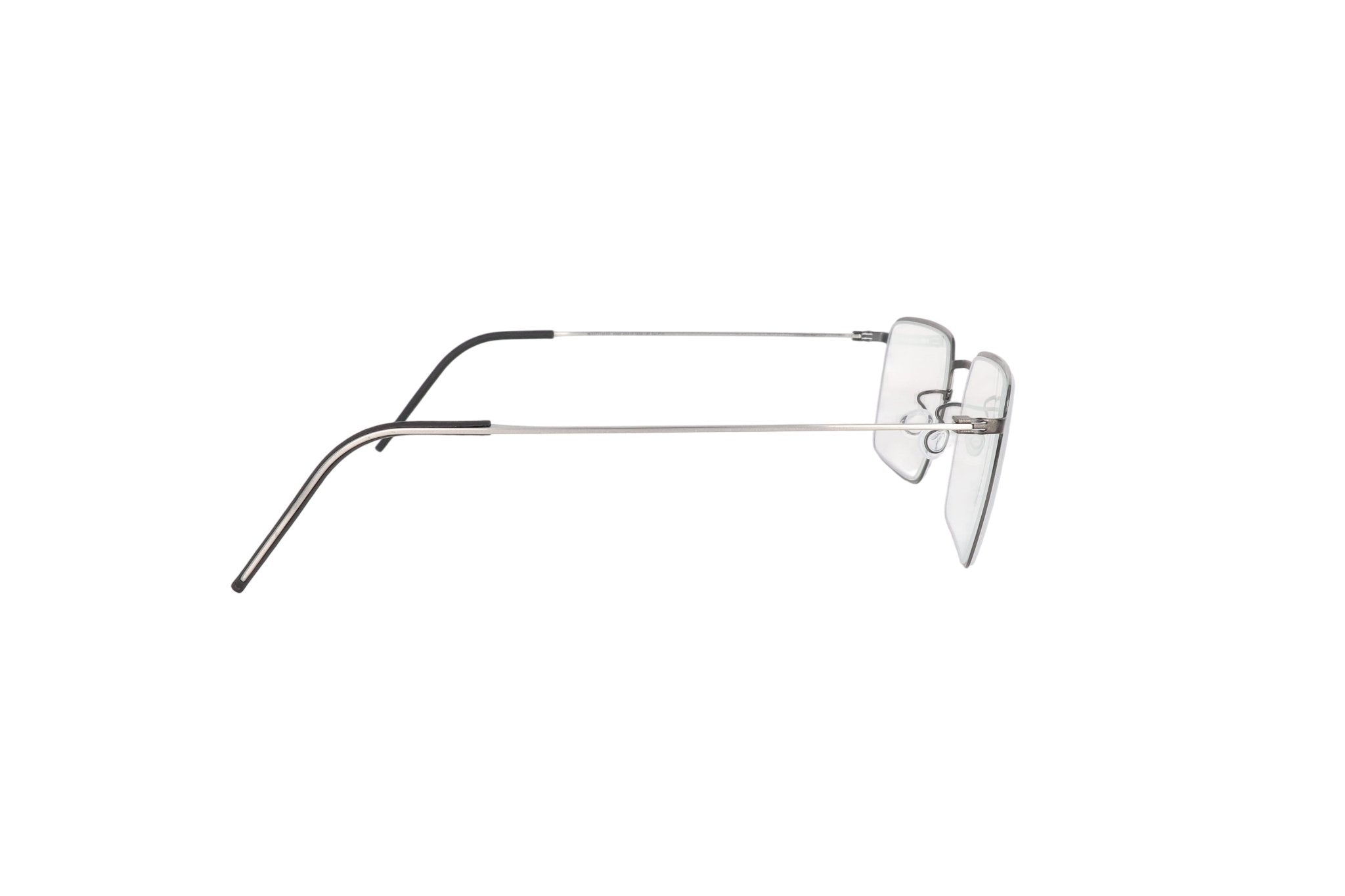 LINDBERG BLOK 4260 - Jorge Oculista