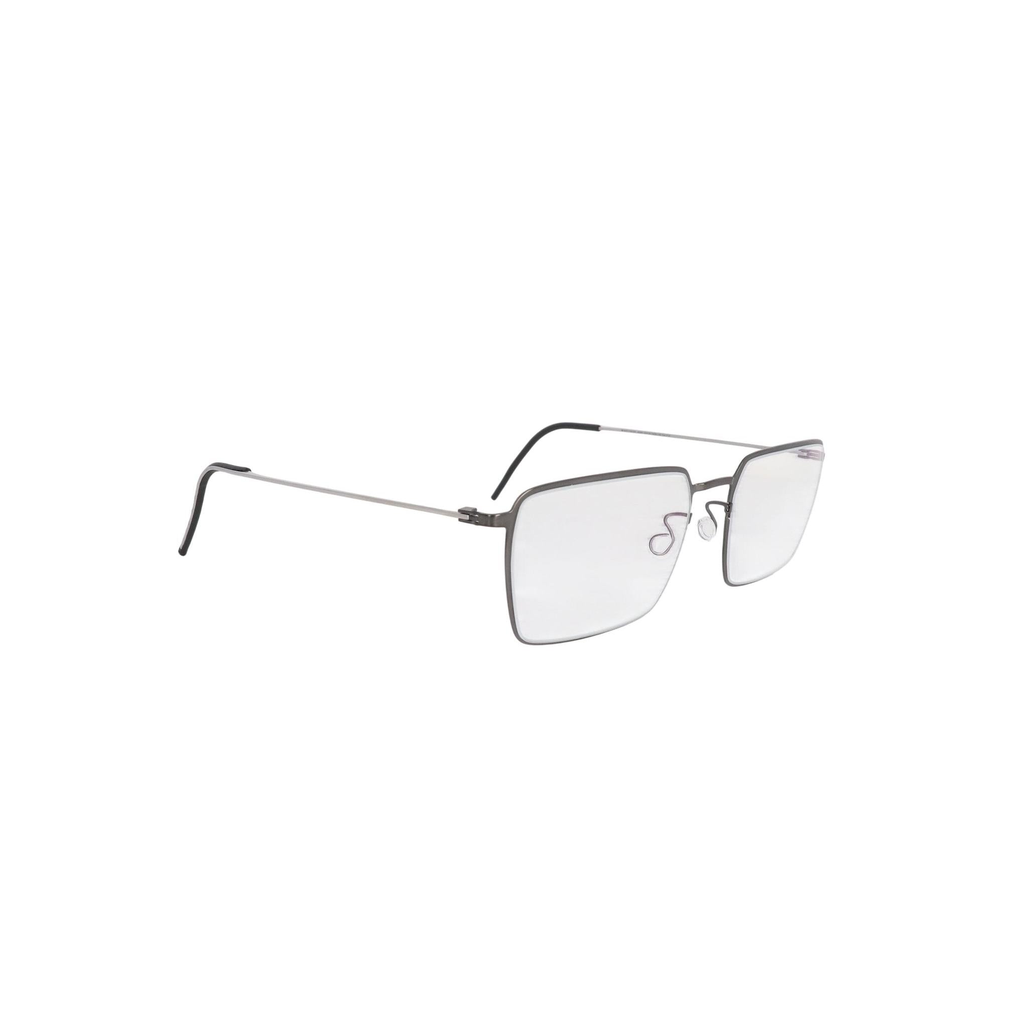LINDBERG BLOK 4260 - Jorge Oculista