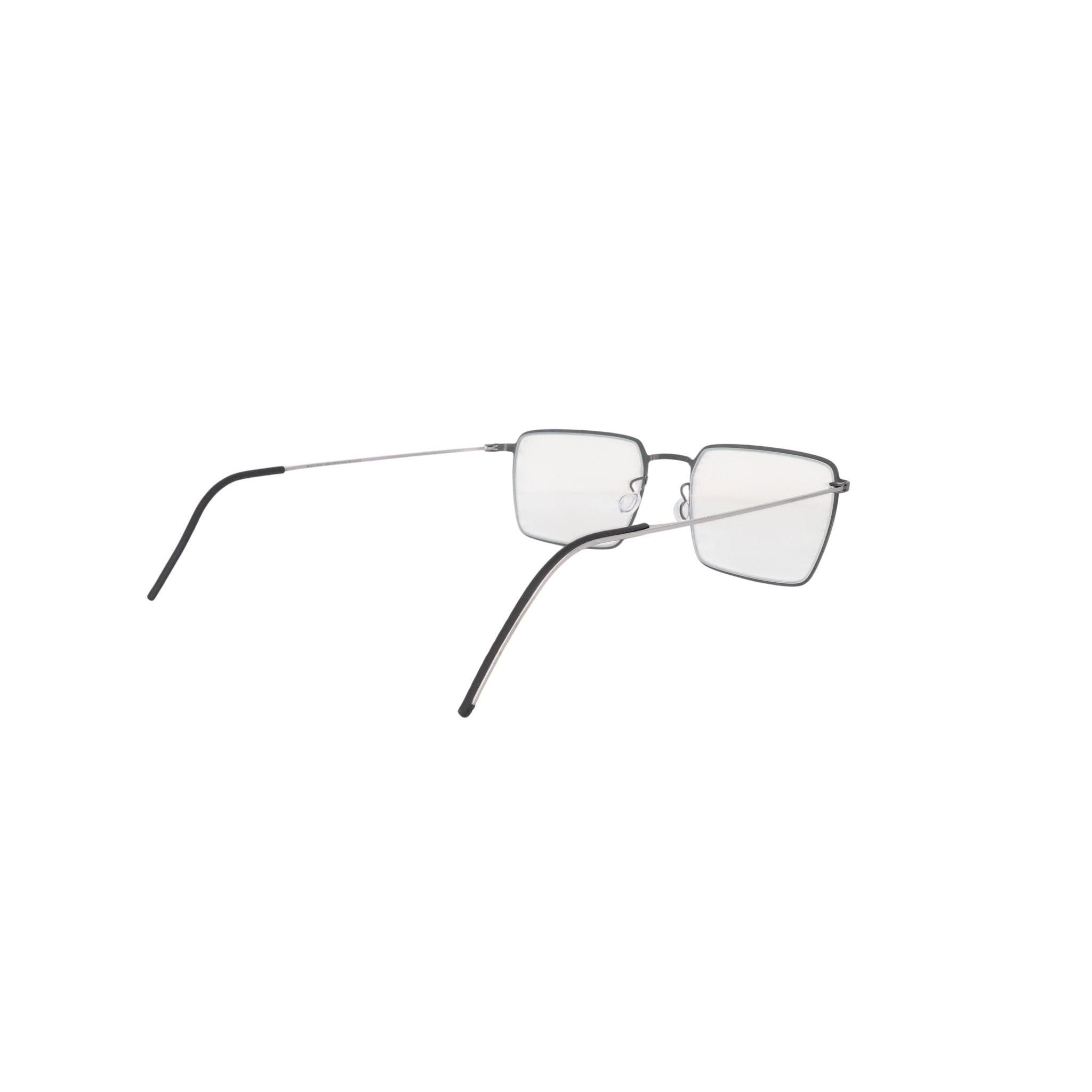 LINDBERG BLOK 4260 - Jorge Oculista