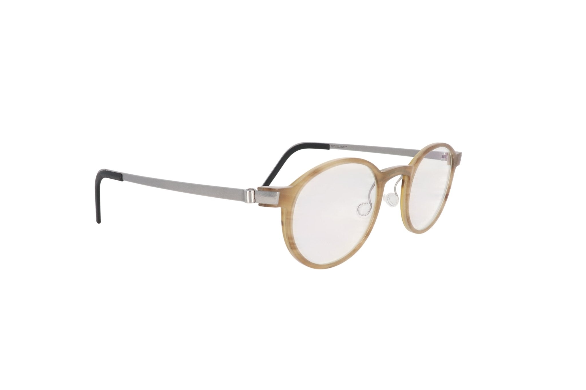 LINDBERG HORN 1823 - Jorge Oculista