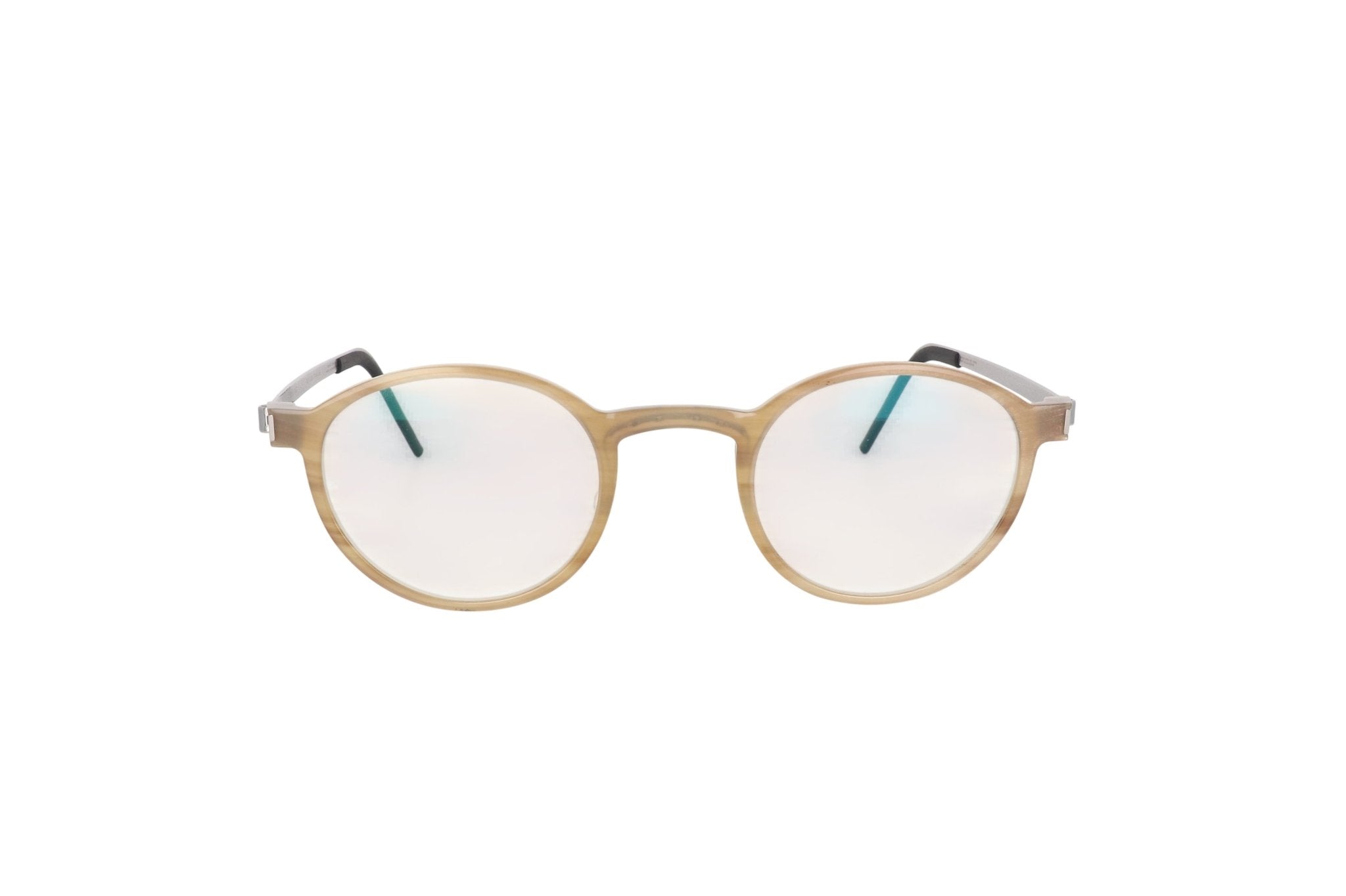 LINDBERG HORN 1823 - Jorge Oculista