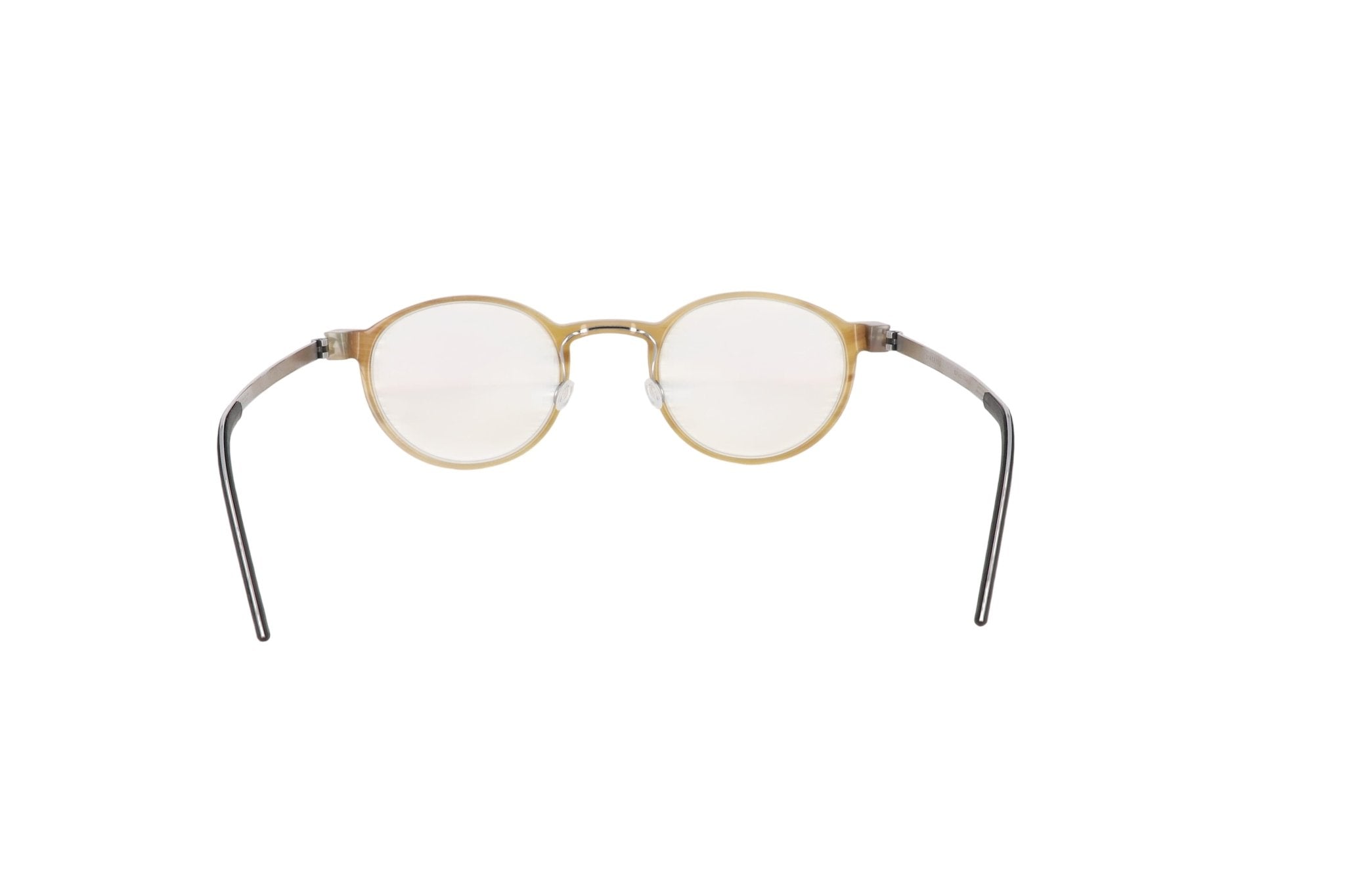 LINDBERG HORN 1823 - Jorge Oculista