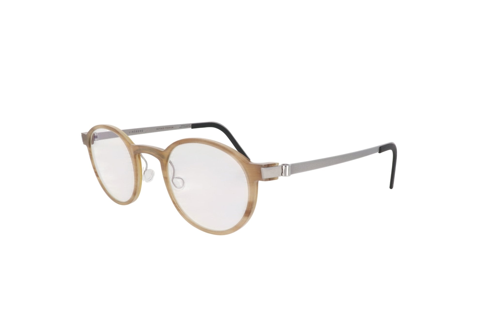 LINDBERG HORN 1823 - Jorge Oculista