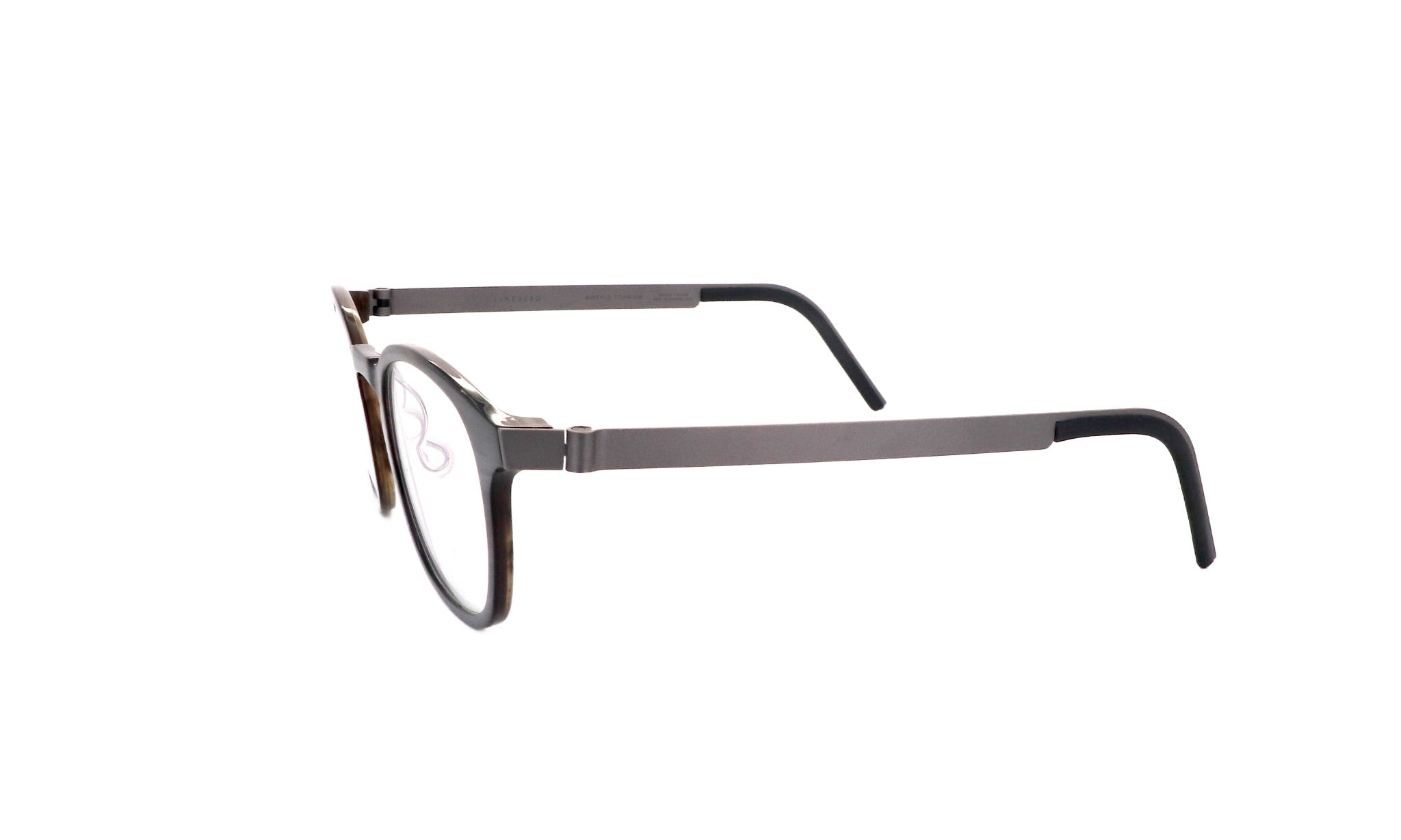 LINDBERG HORN 1854 - Jorge Oculista