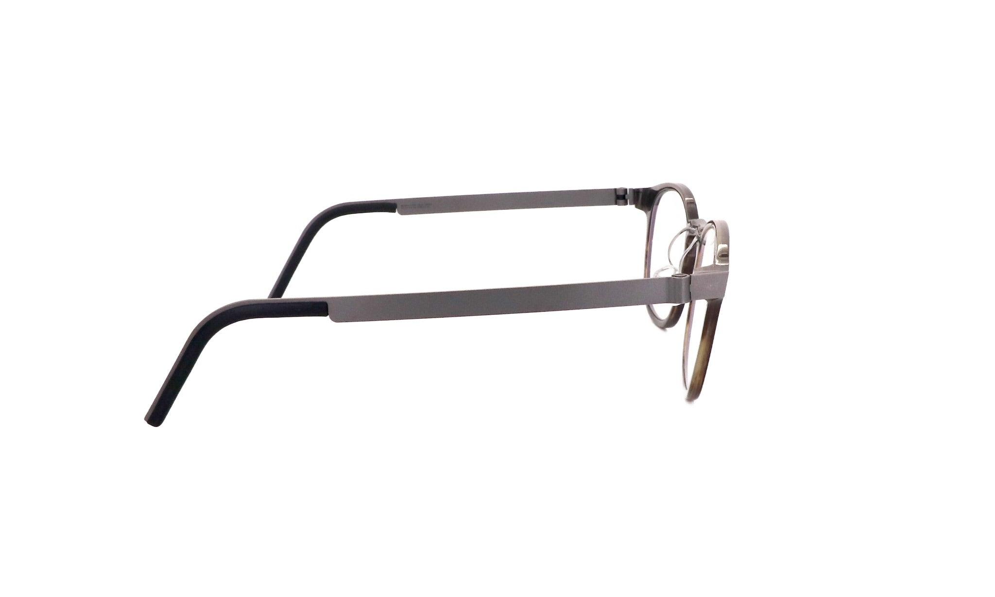 LINDBERG HORN 1854 - Jorge Oculista