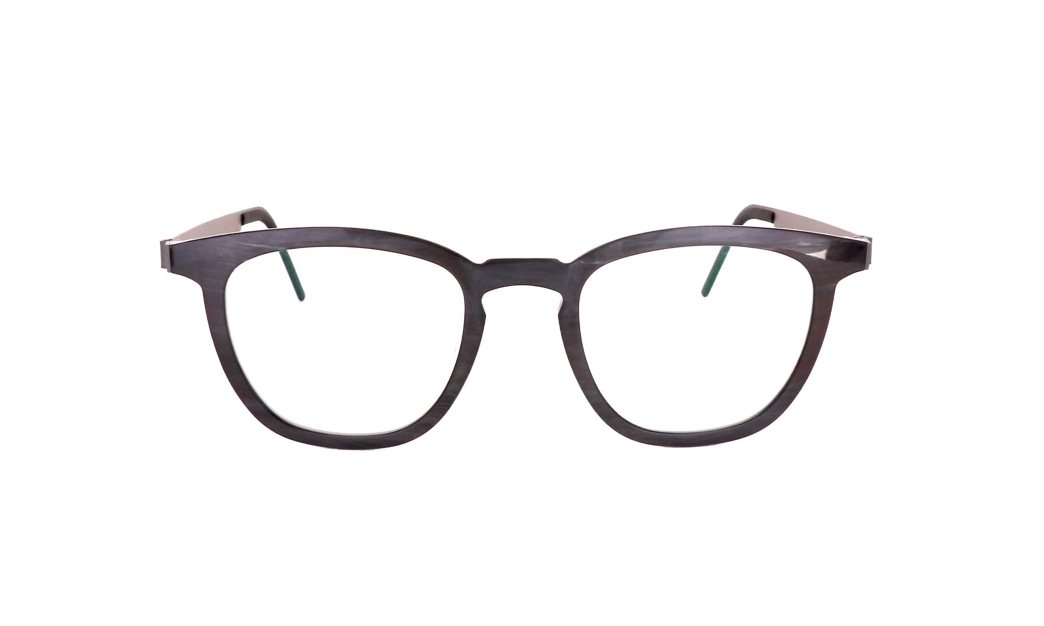 LINDBERG HORN 1856 - Jorge Oculista