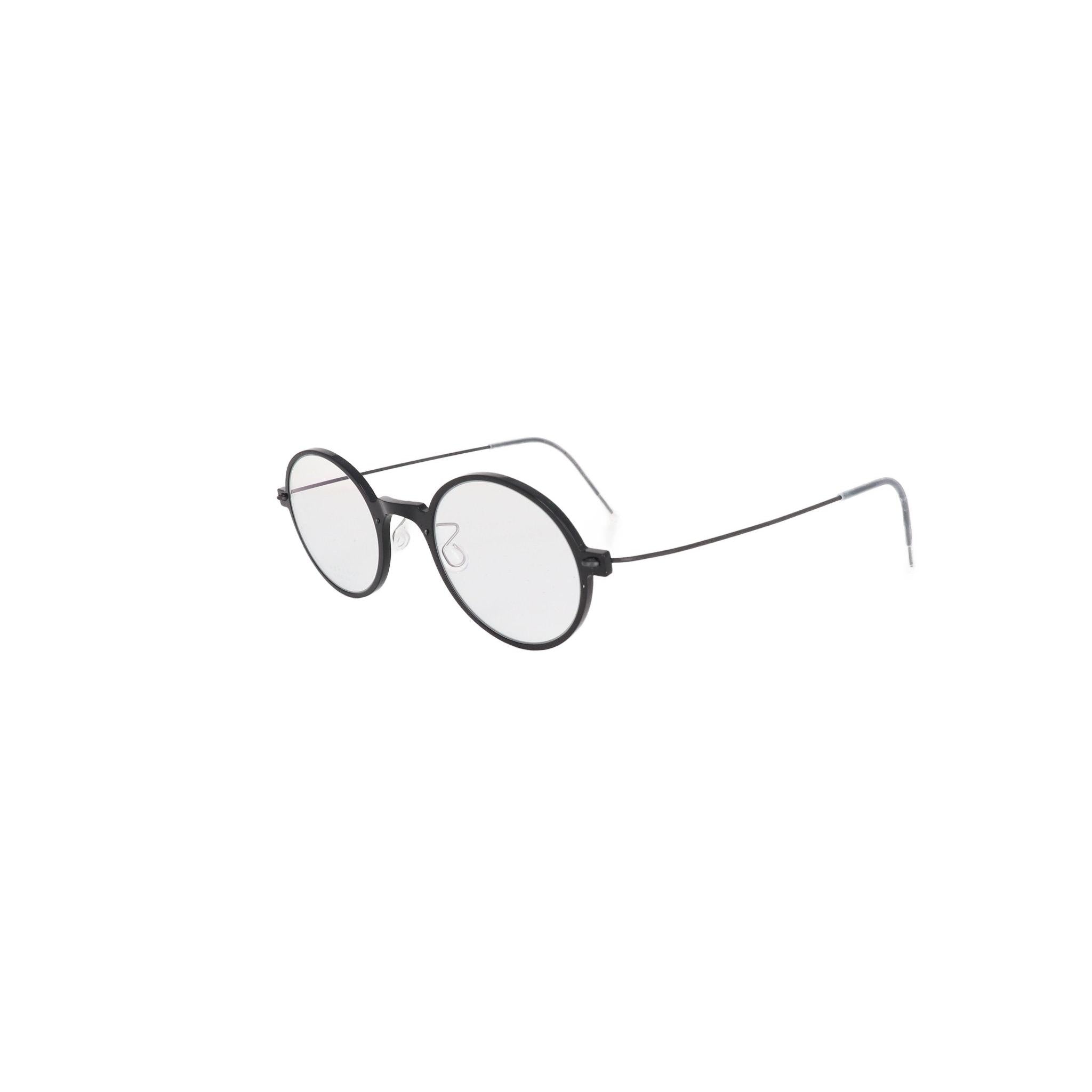 LINDBERG N.O.W. 6508 - Jorge Oculista