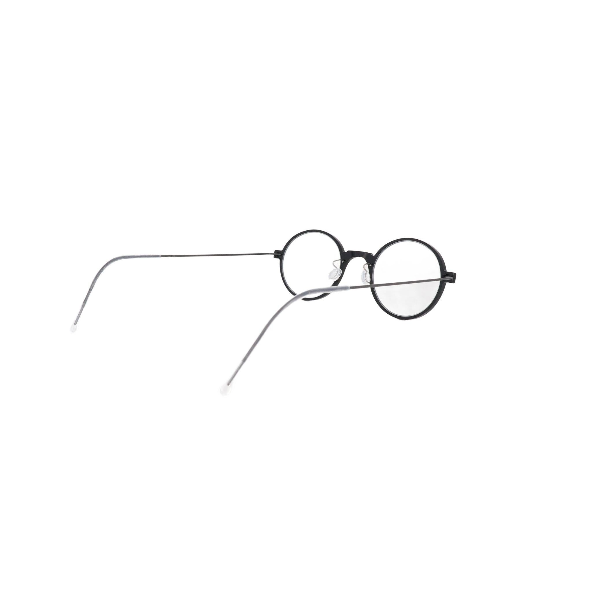 LINDBERG N.O.W. 6508 - Jorge Oculista