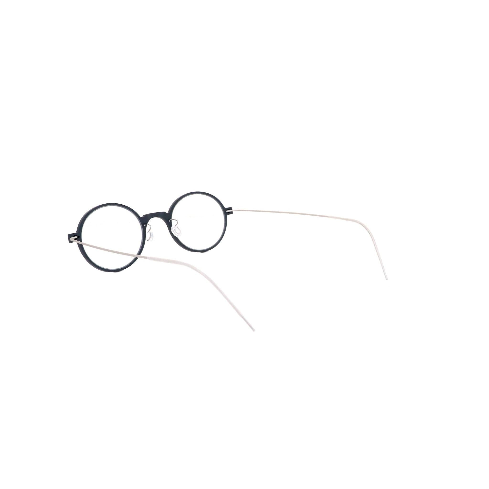 LINDBERG N.O.W. 6508 - Jorge Oculista