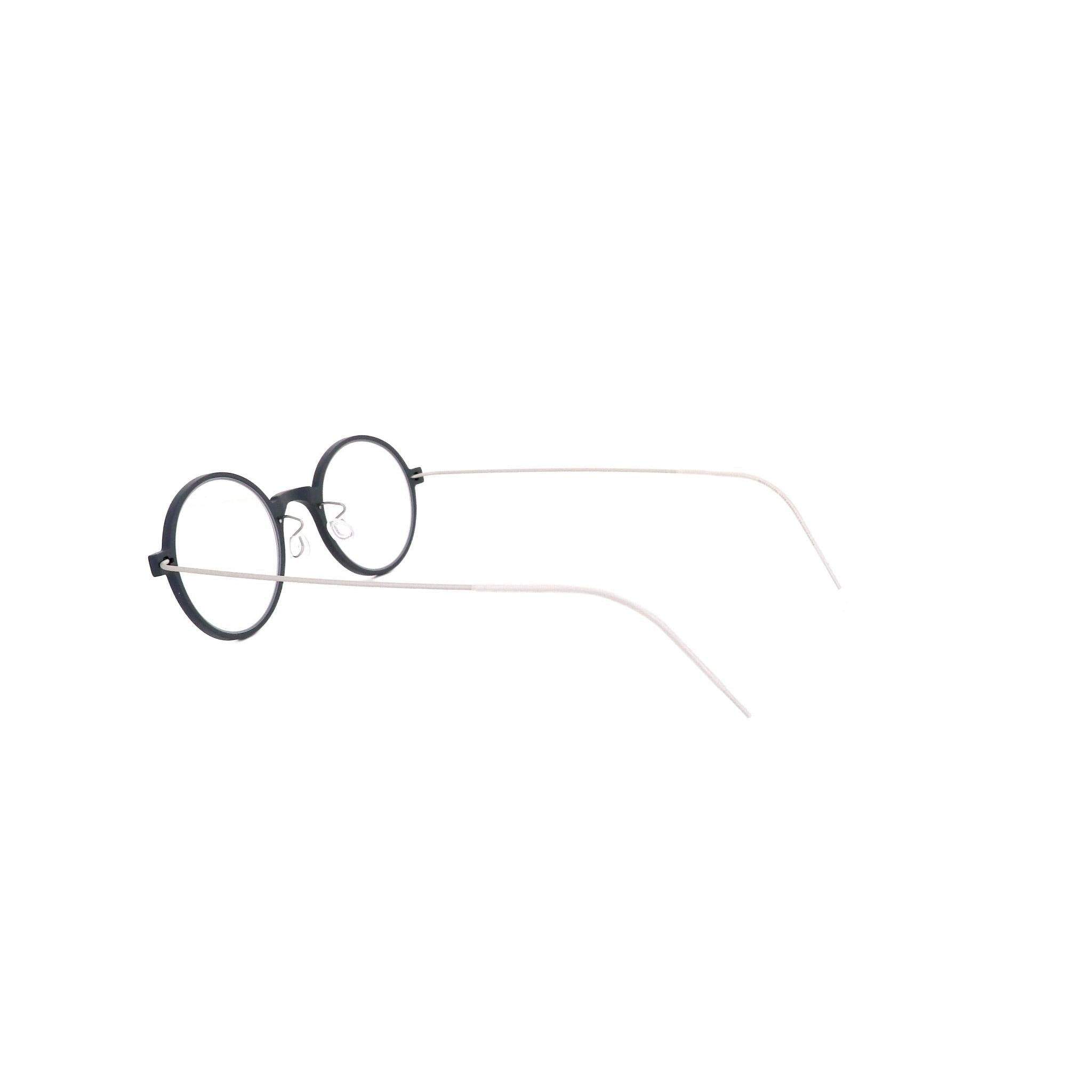 LINDBERG N.O.W. 6508 - Jorge Oculista