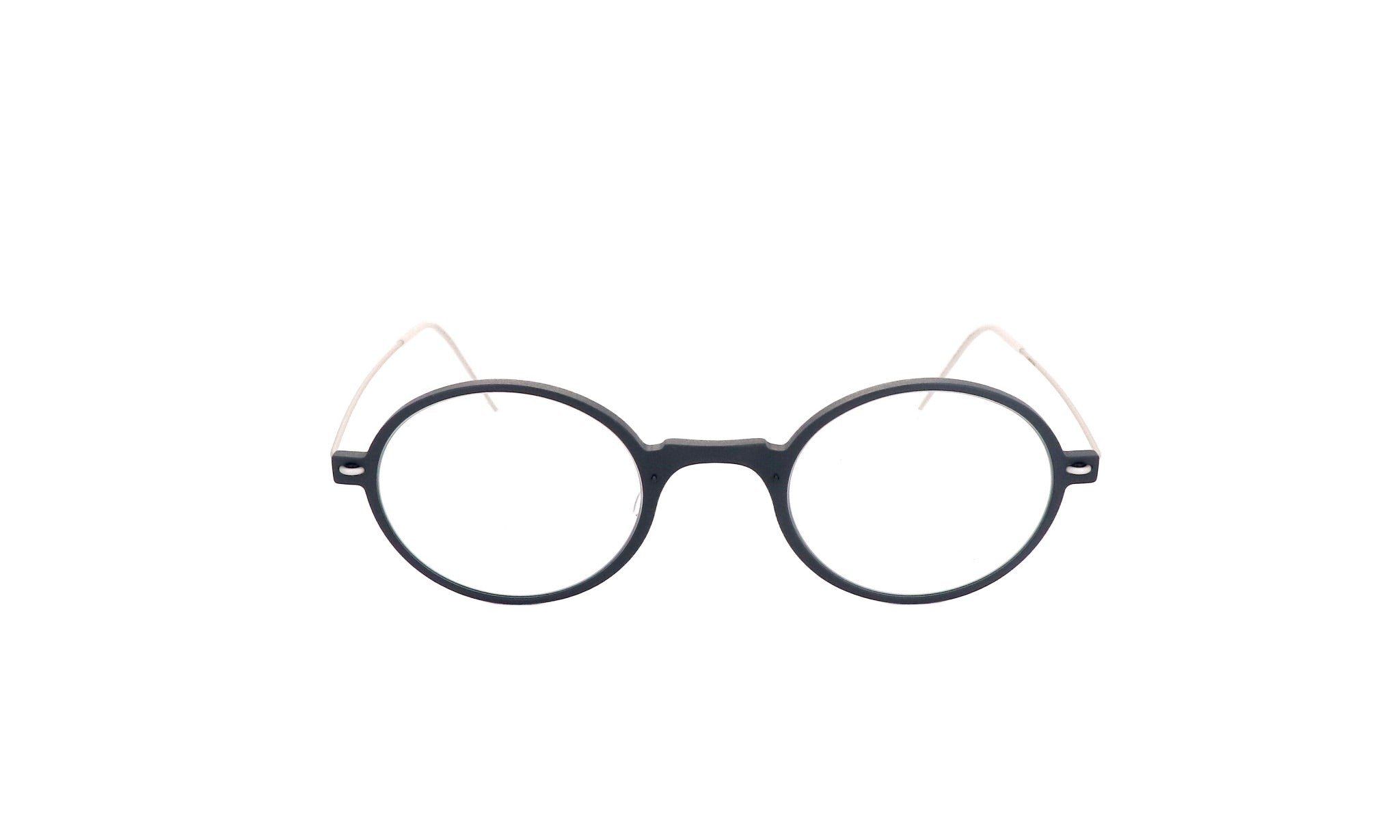 LINDBERG N.O.W. 6508 - Jorge Oculista