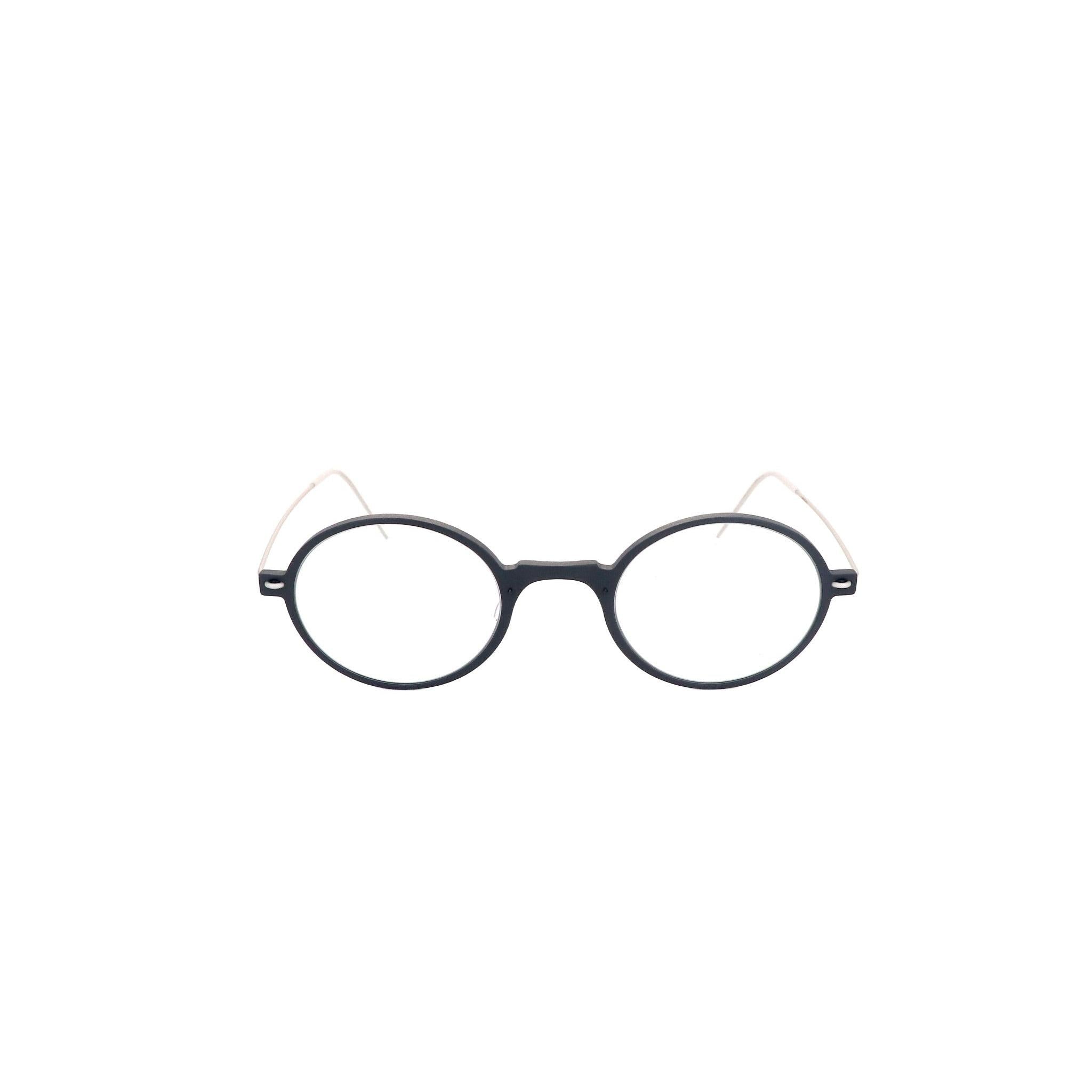 LINDBERG N.O.W. 6508 - Jorge Oculista