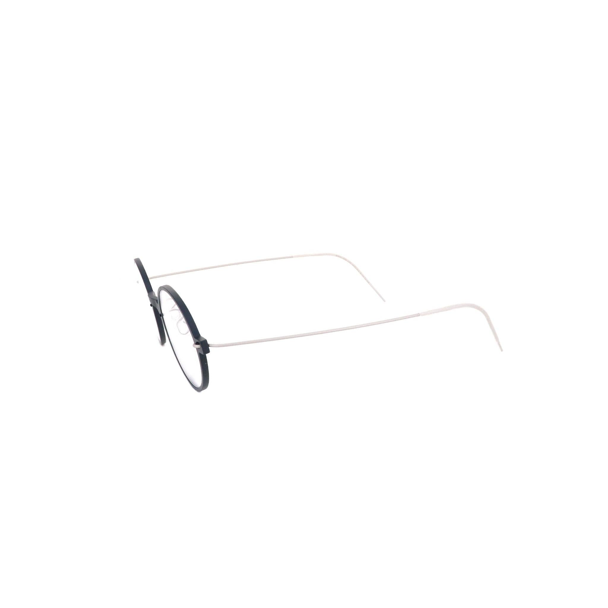 LINDBERG N.O.W. 6508 - Jorge Oculista