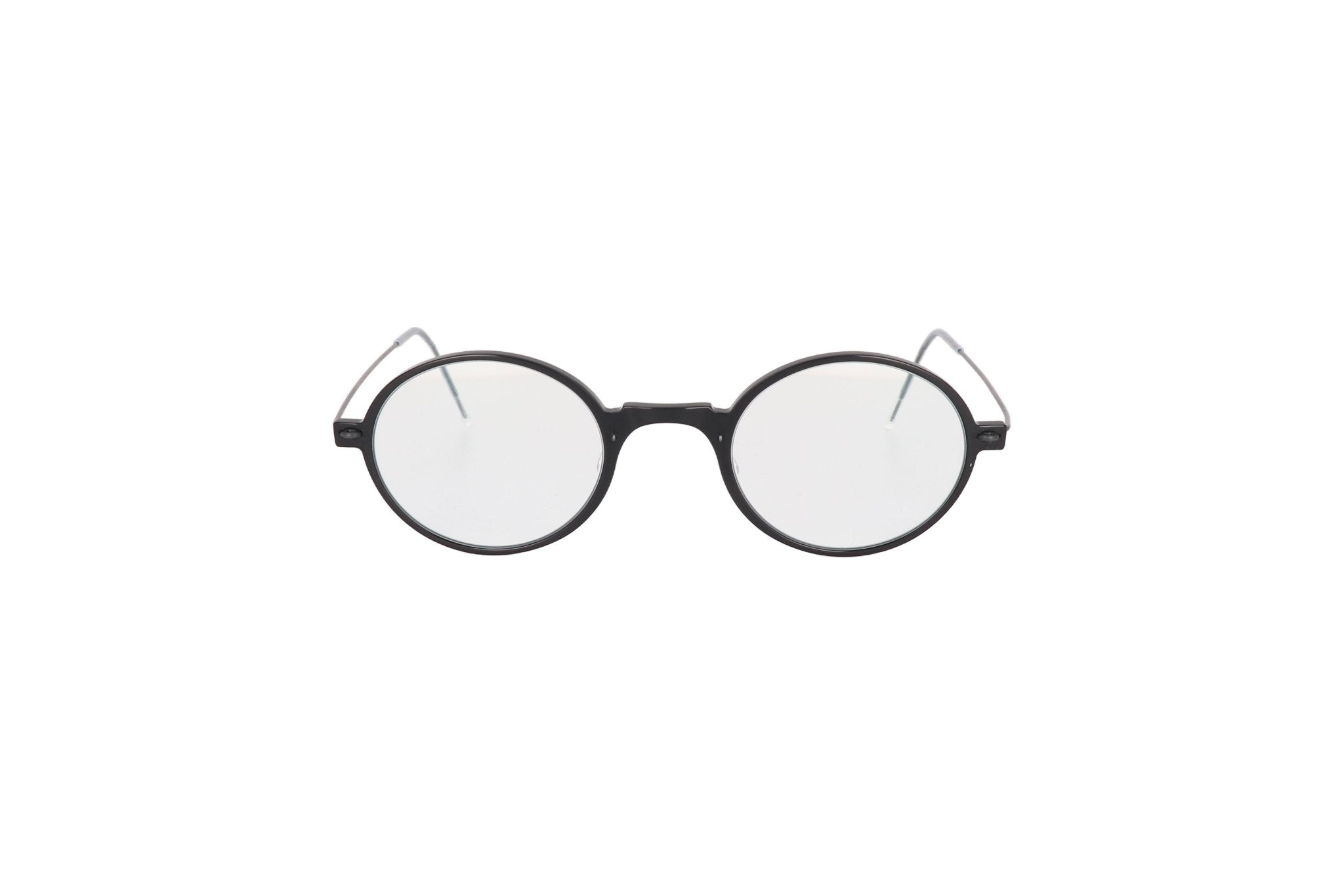 LINDBERG N.O.W. 6508 - Jorge Oculista