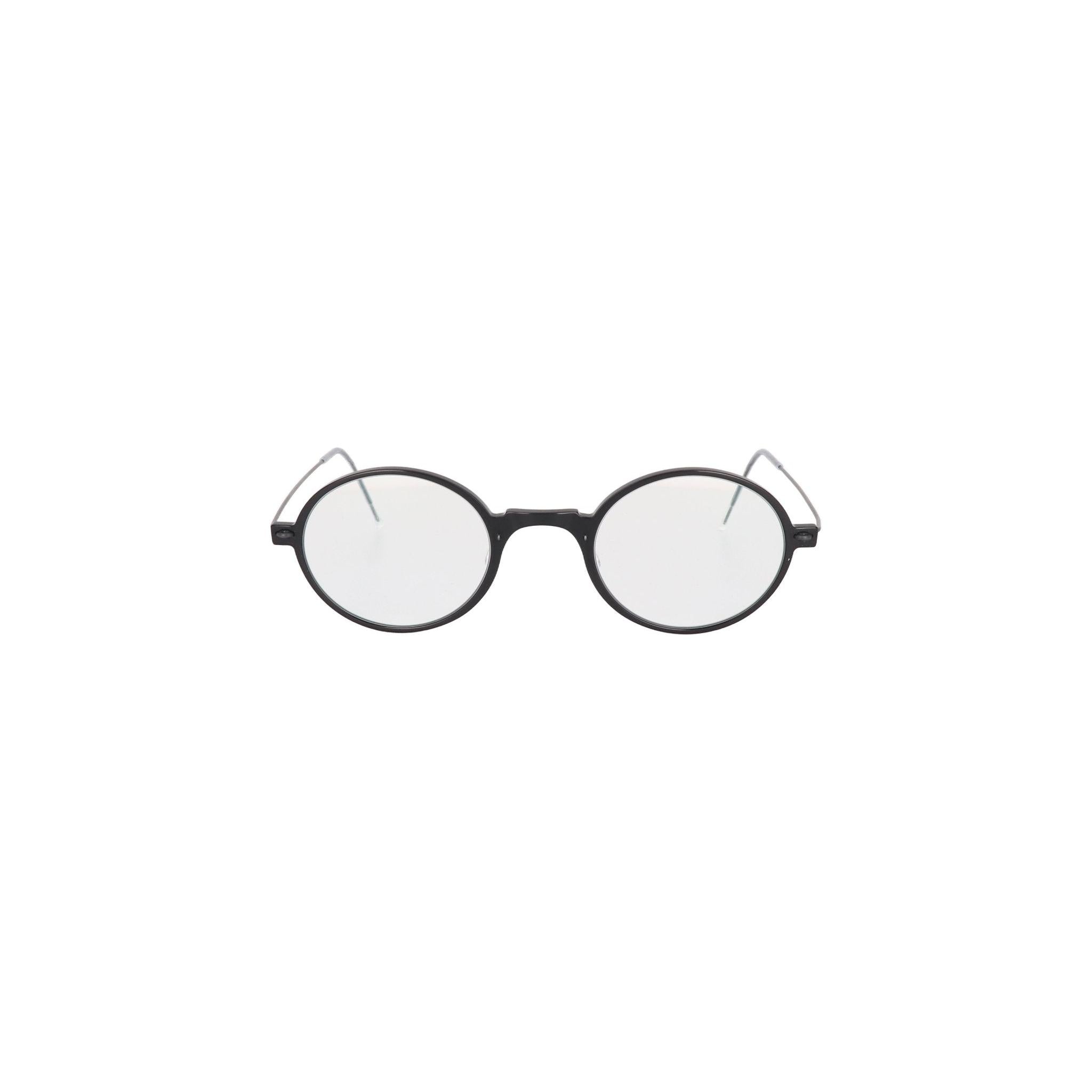 LINDBERG N.O.W. 6508 - Jorge Oculista