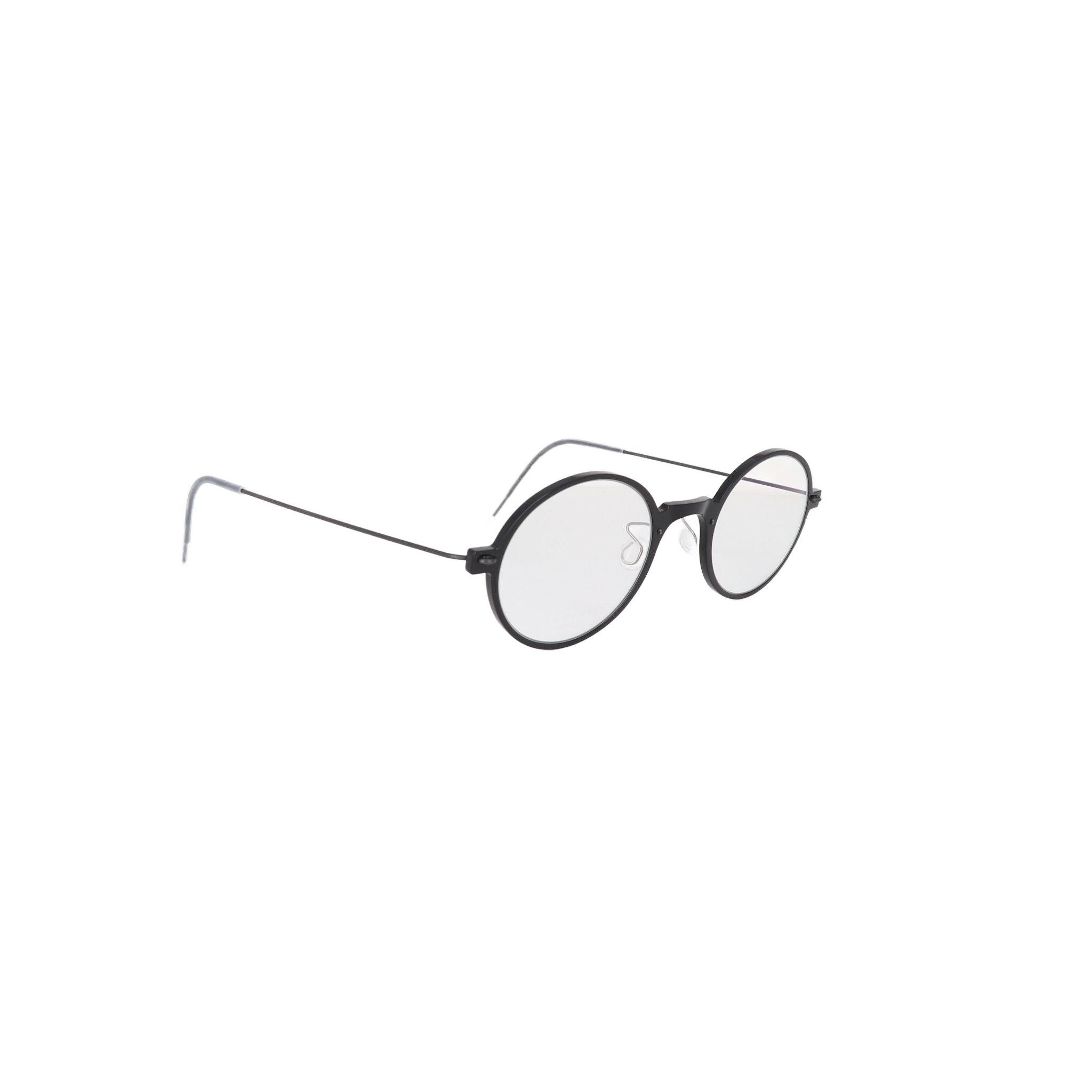 LINDBERG N.O.W. 6508 - Jorge Oculista
