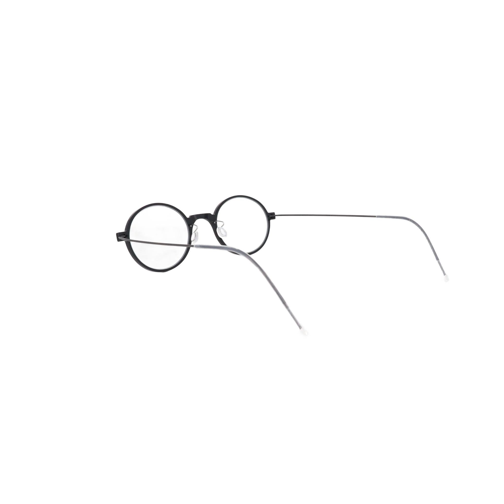 LINDBERG N.O.W. 6508 - Jorge Oculista
