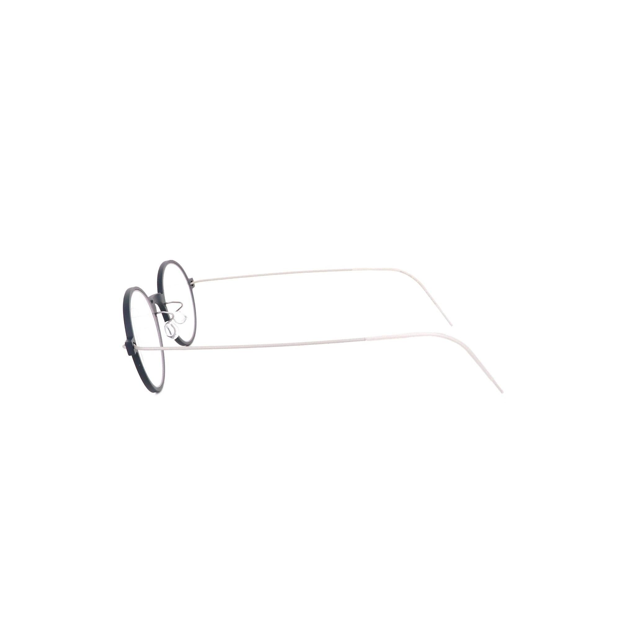 LINDBERG N.O.W. 6508 - Jorge Oculista