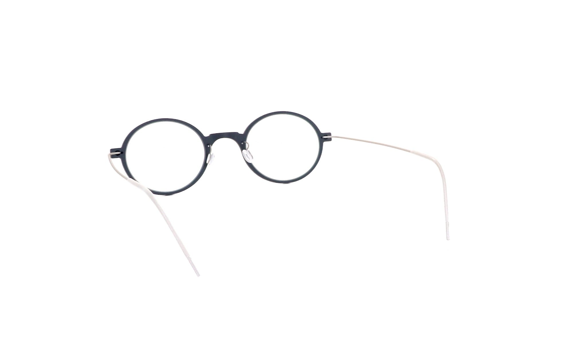 LINDBERG N.O.W. 6508 - Jorge Oculista