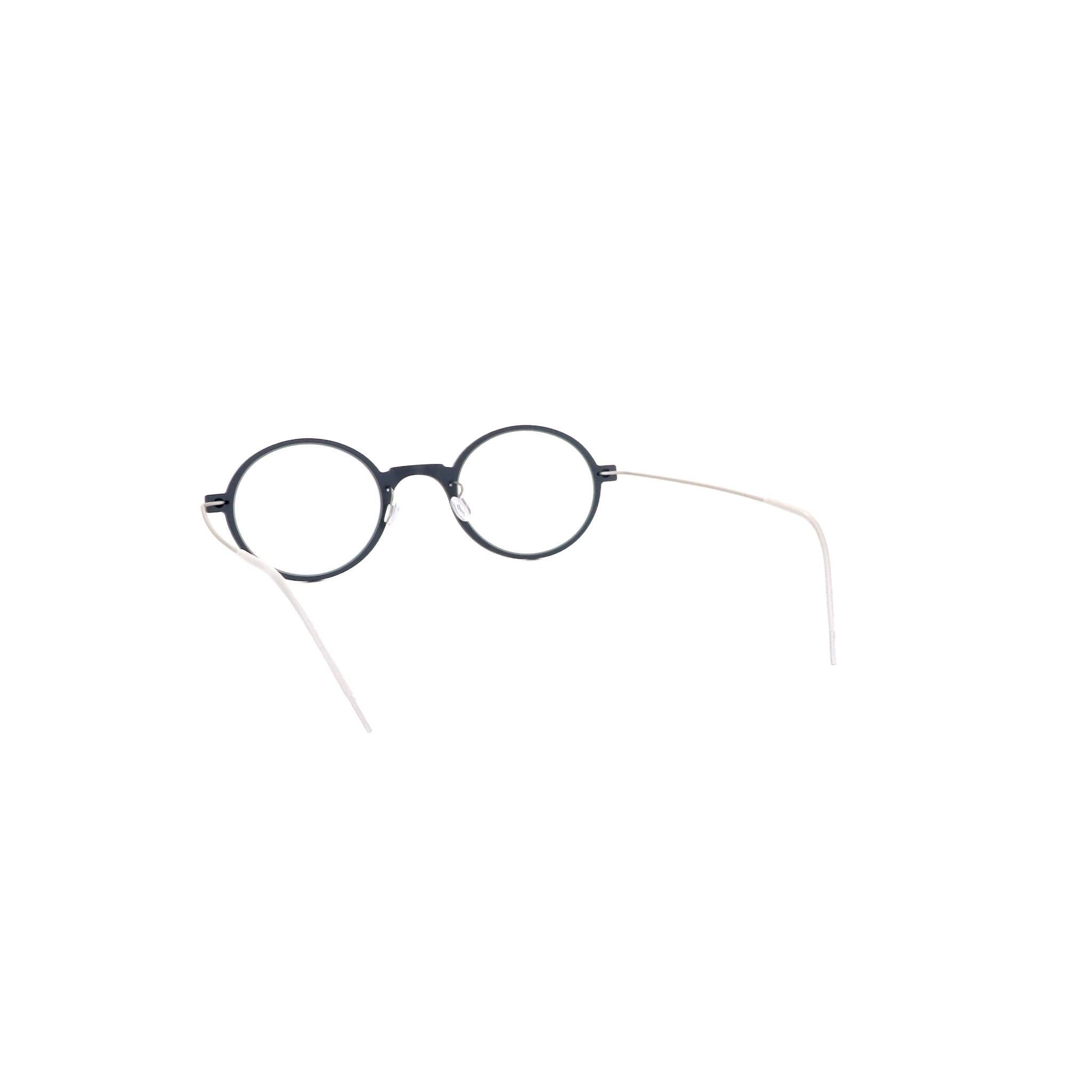 LINDBERG N.O.W. 6508 - Jorge Oculista