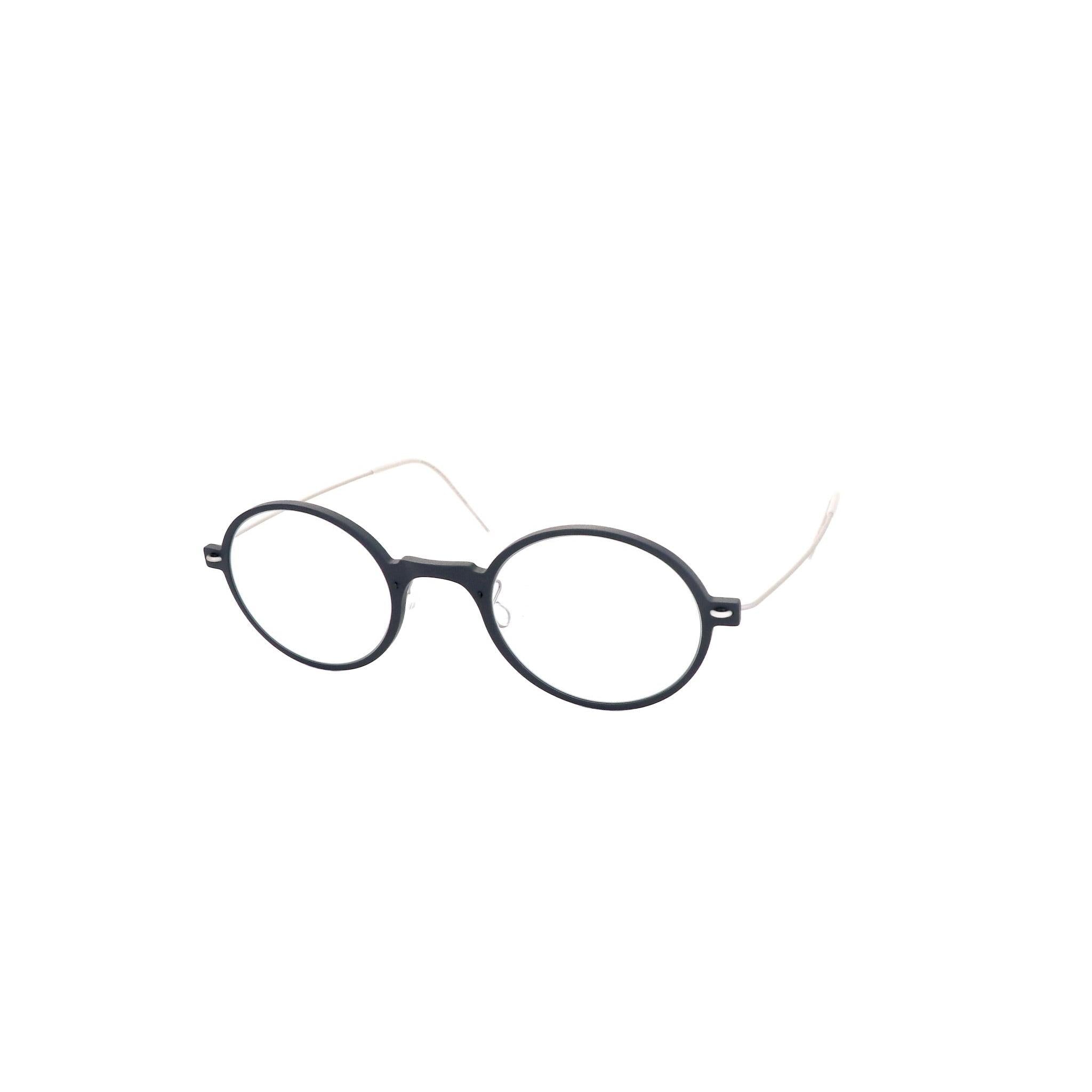 LINDBERG N.O.W. 6508 - Jorge Oculista