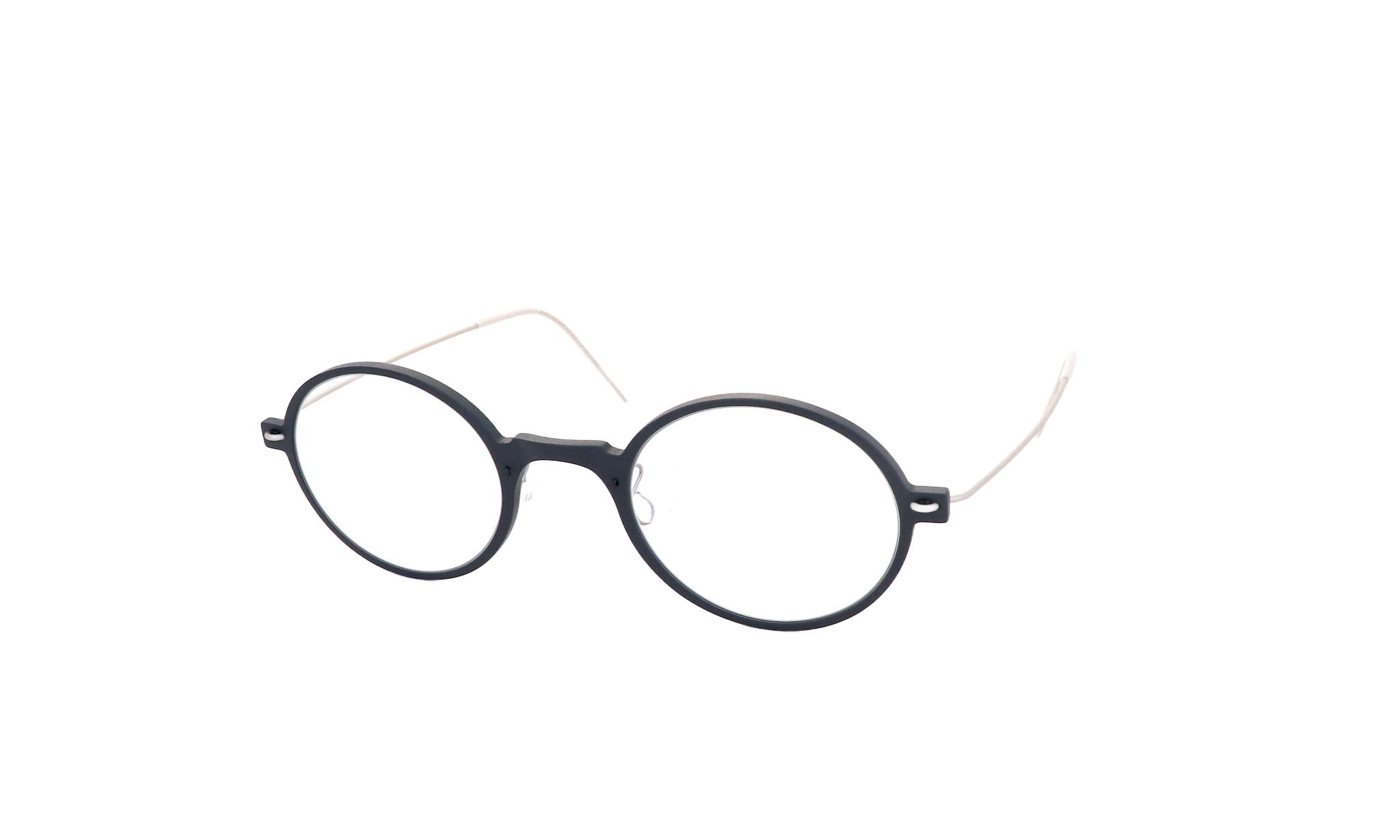 LINDBERG N.O.W. 6508 - Jorge Oculista