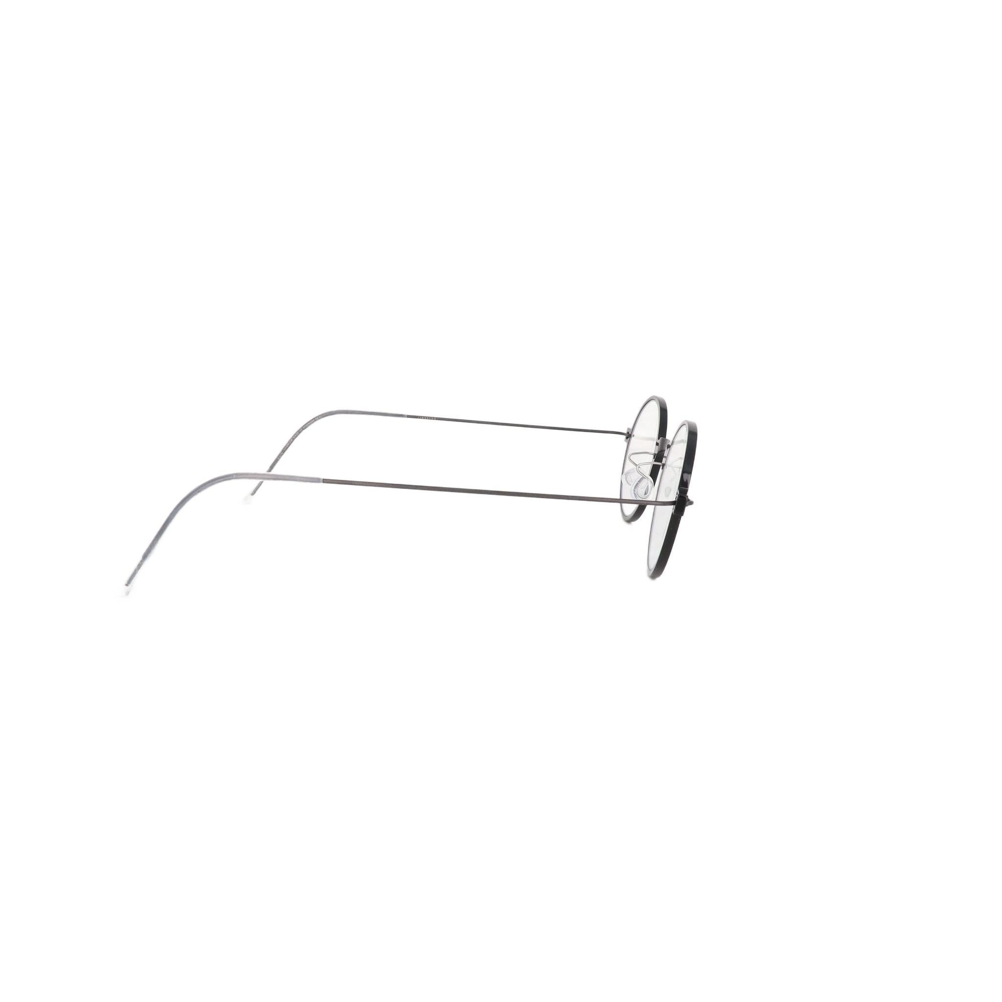LINDBERG N.O.W. 6508 - Jorge Oculista