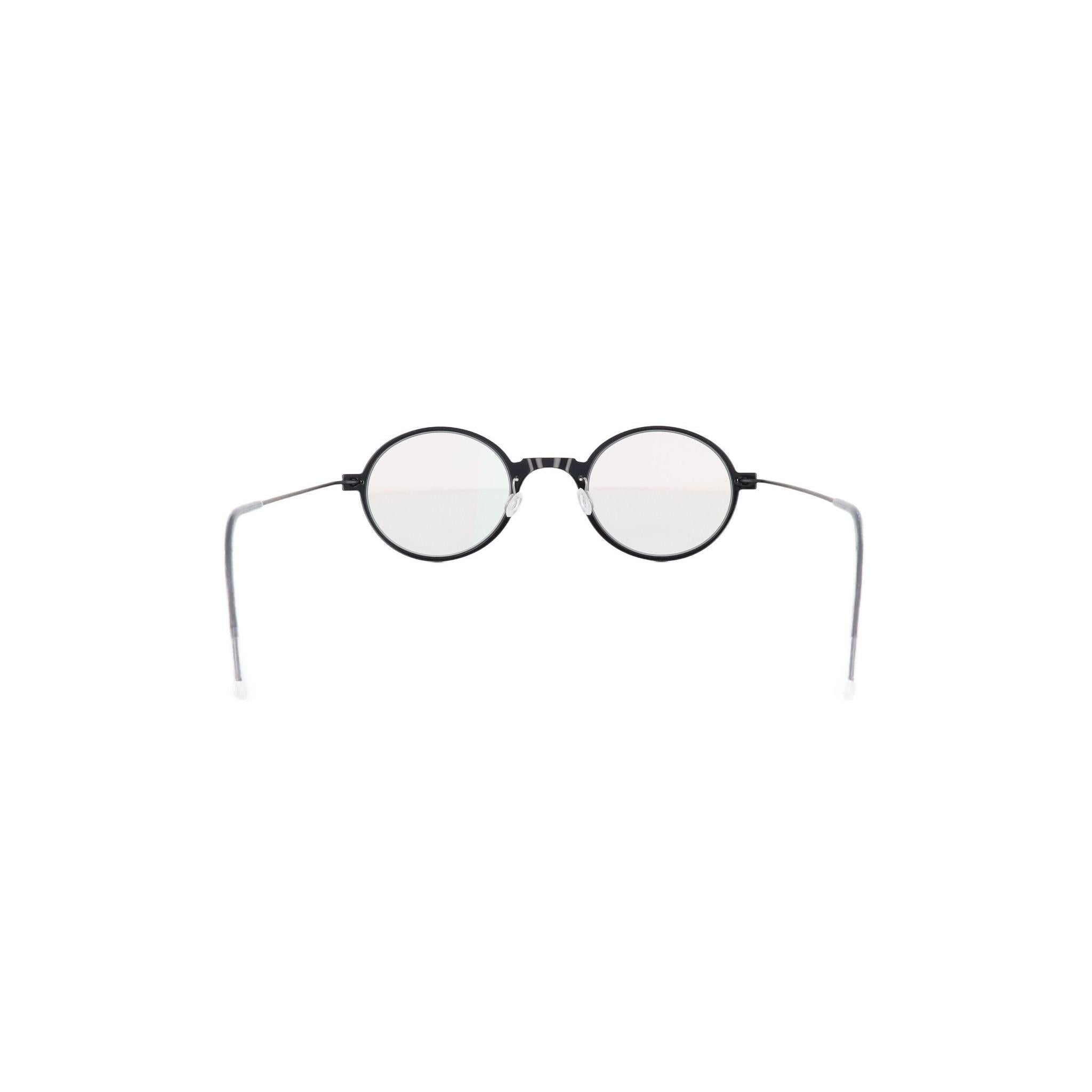 LINDBERG N.O.W. 6508 - Jorge Oculista